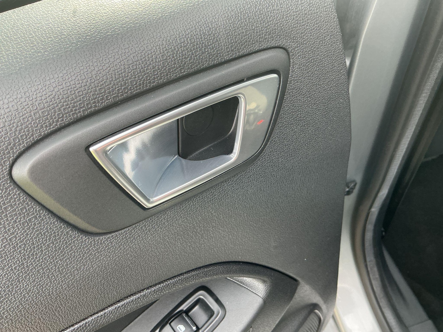 Used Ford Ecosport 2022 for sale - 76865754: Photo 82