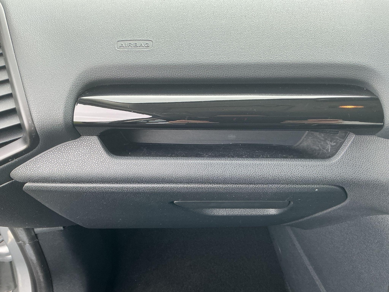 Used Ford Ecosport 2022 for sale - 76865754: Photo 83