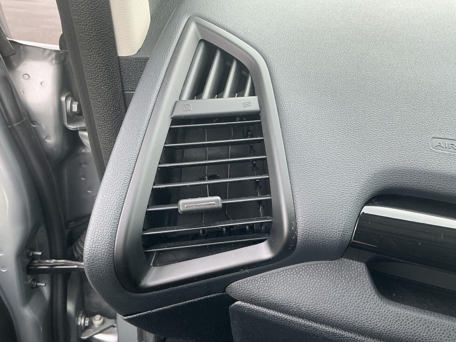 Used Ford Ecosport 2022 for sale - 76865754: Photo 84