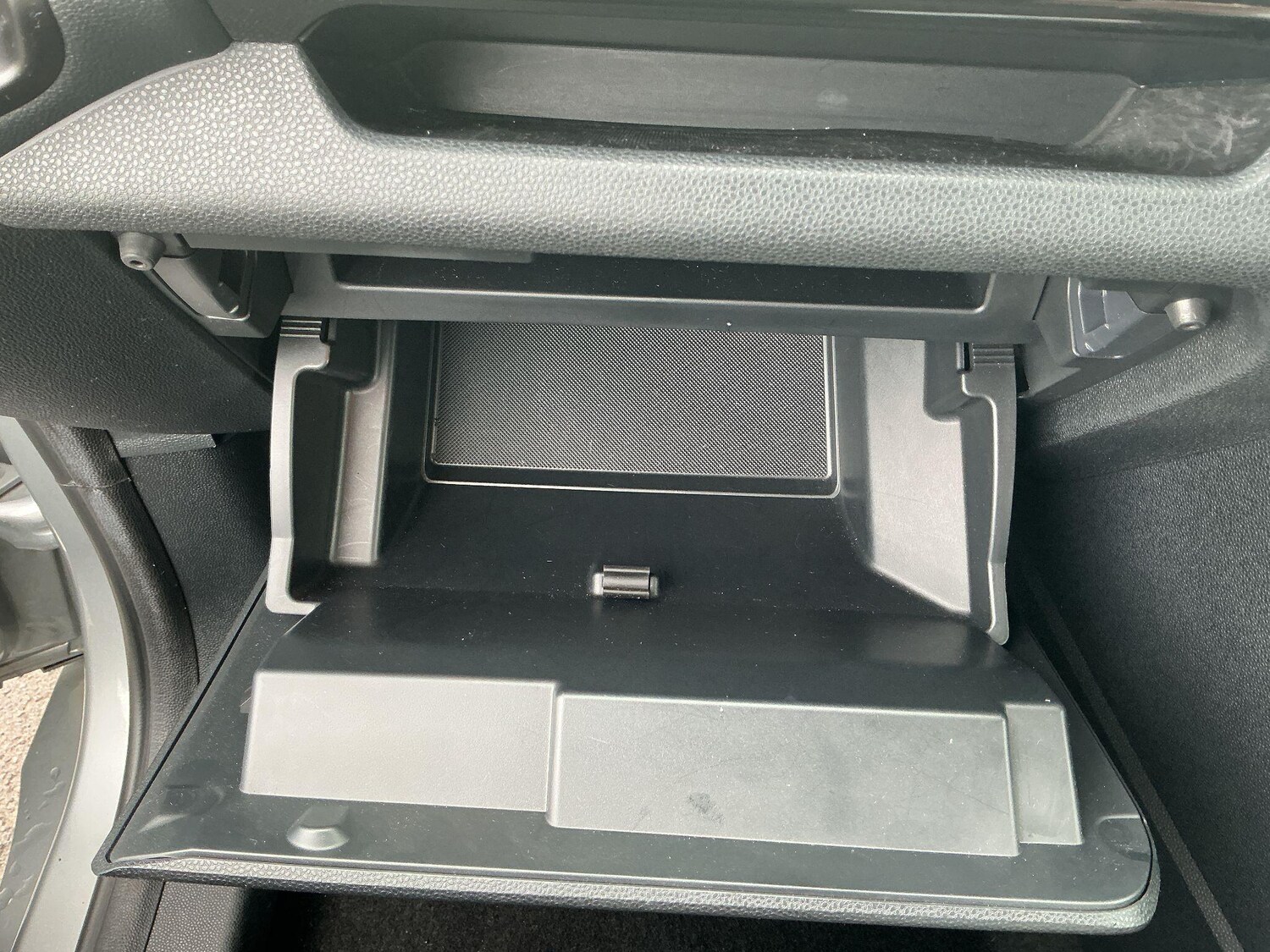 Used Ford Ecosport 2022 for sale - 76865754: Photo 85