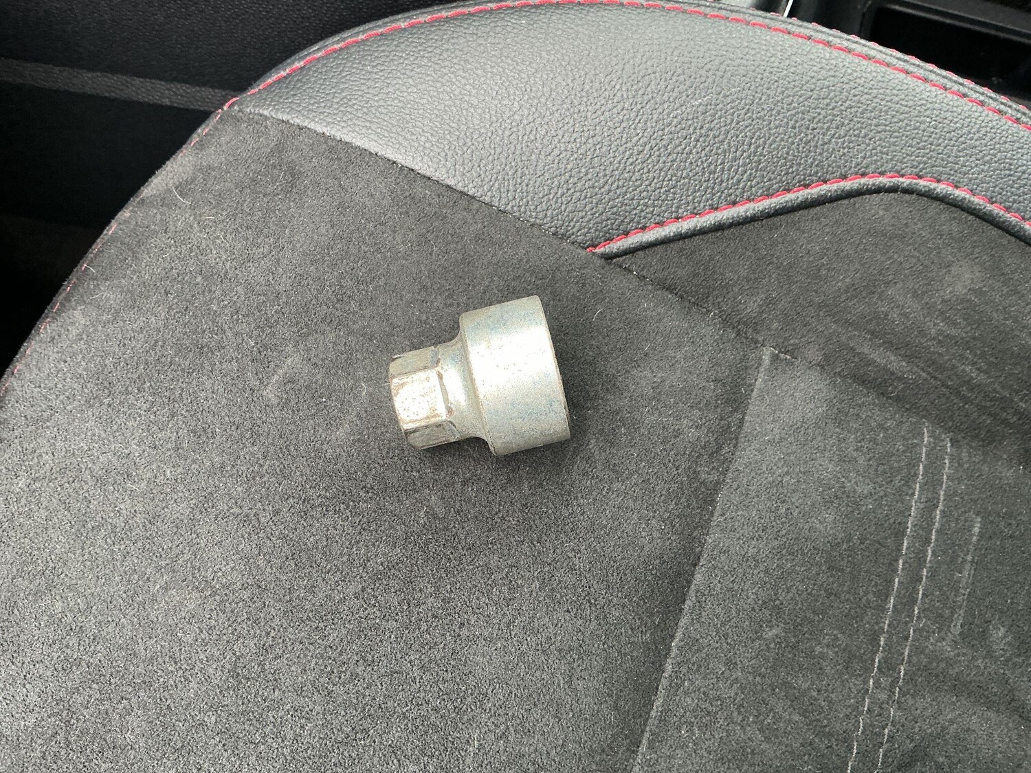 Used Ford Ecosport 2022 for sale - 76865754: Photo 86