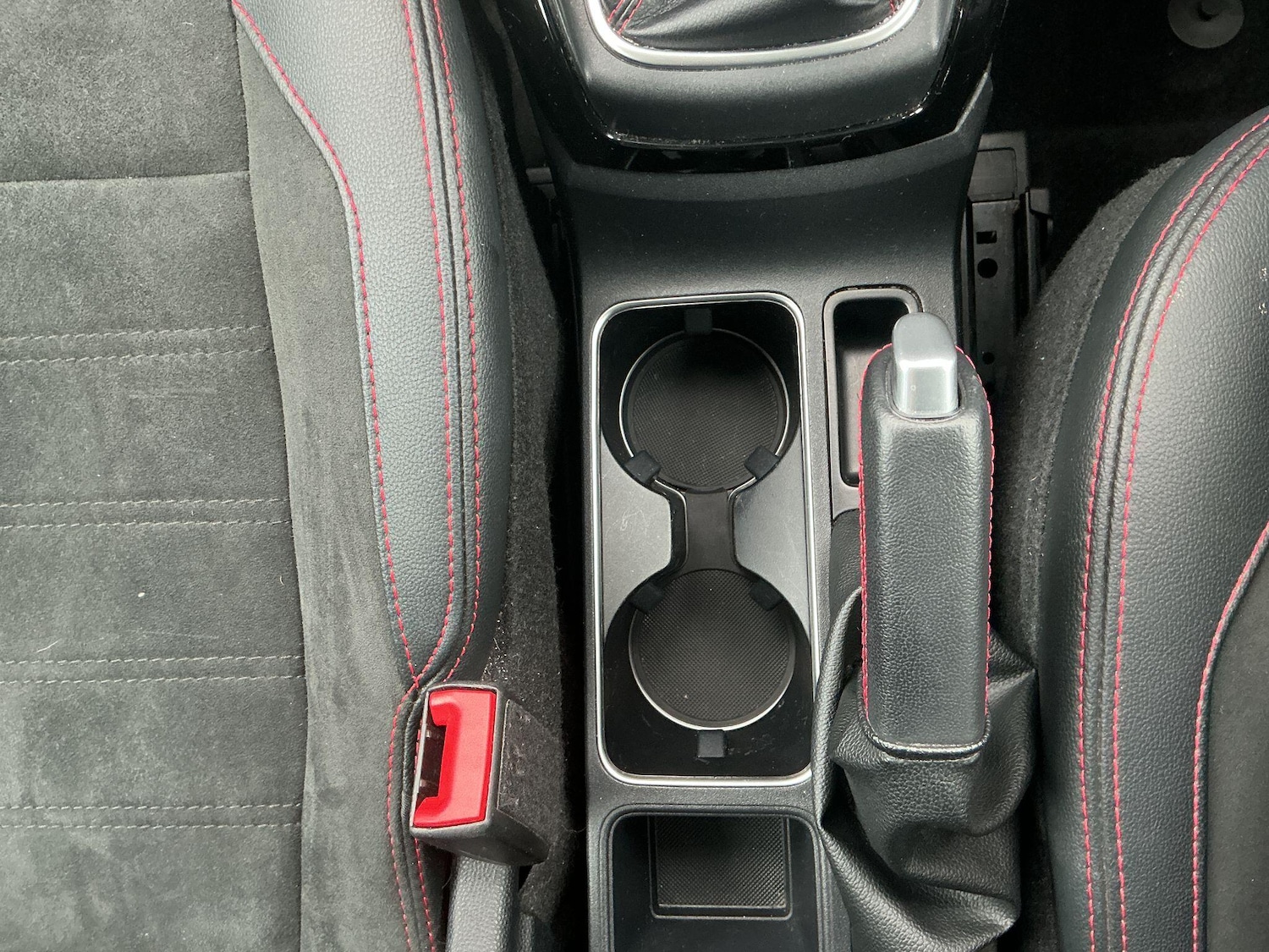 Used Ford Ecosport 2022 for sale - 76865754: Photo 88