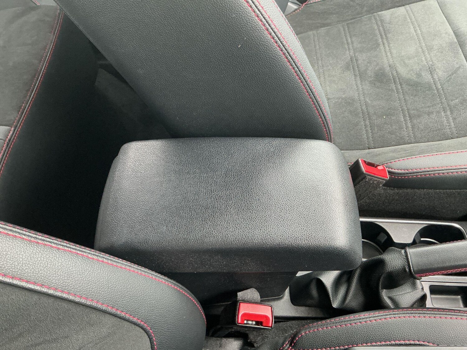 Used Ford Ecosport 2022 for sale - 76865754: Photo 89