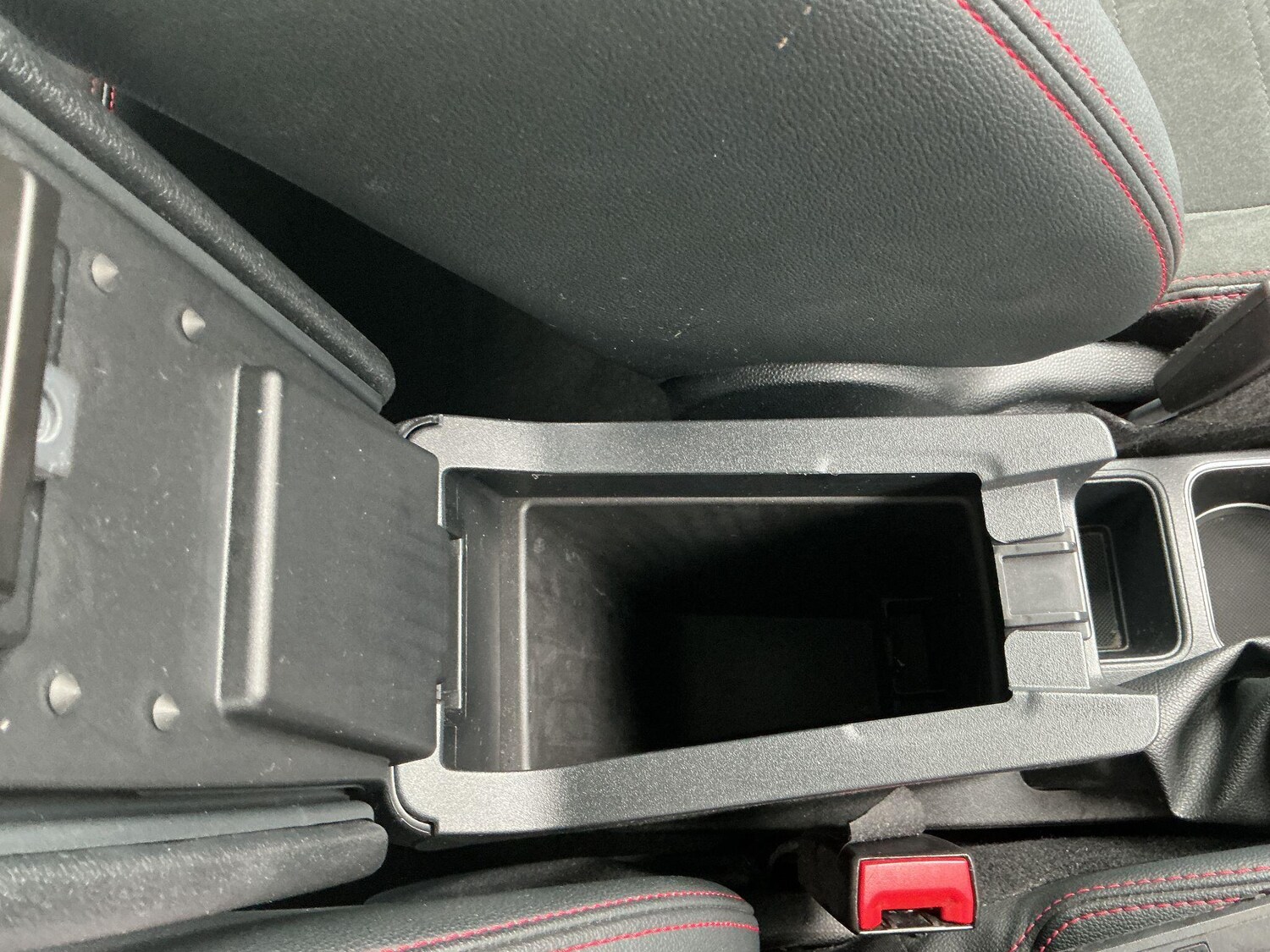 Used Ford Ecosport 2022 for sale - 76865754: Photo 90