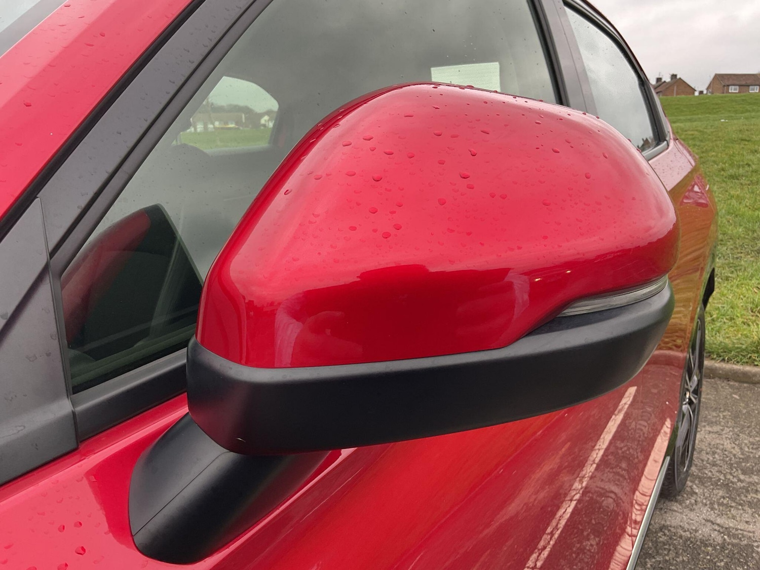 Used Honda HR-V 2022 for sale - 77400795: Photo 12