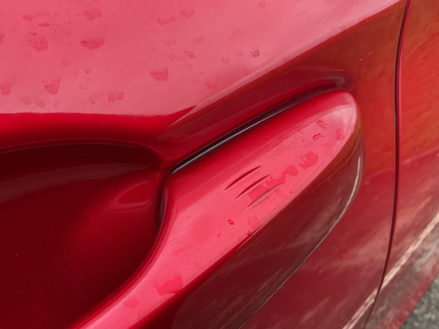 Used Honda HR-V 2022 for sale - 77400795: Photo 14