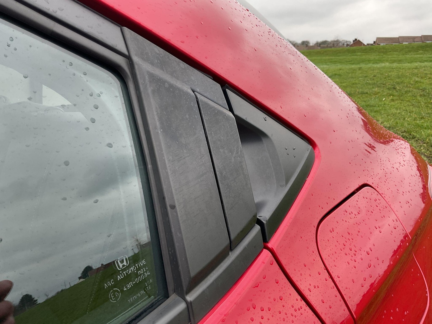 Used Honda HR-V 2022 for sale - 77400795: Photo 15