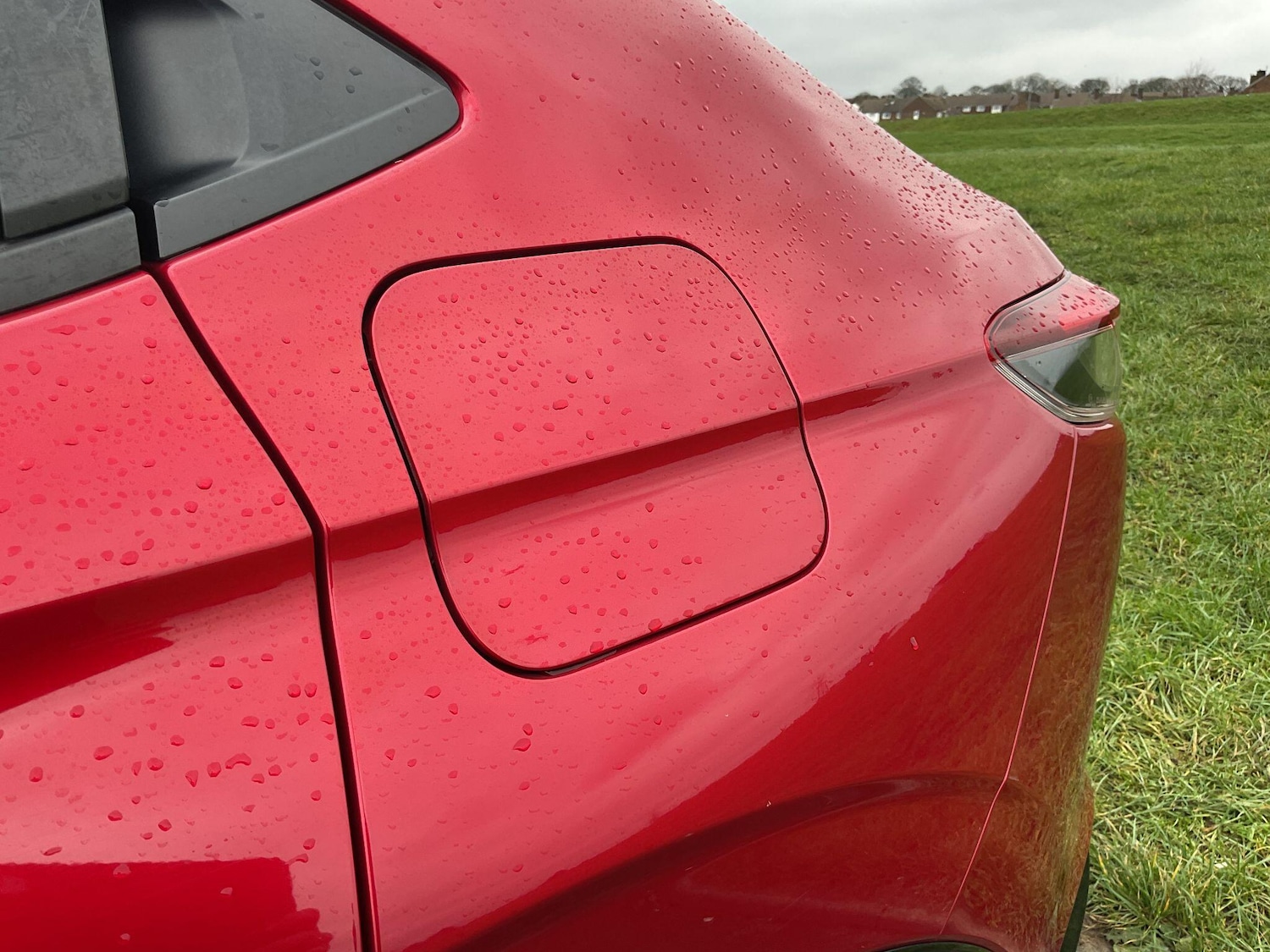 Used Honda HR-V 2022 for sale - 77400795: Photo 16