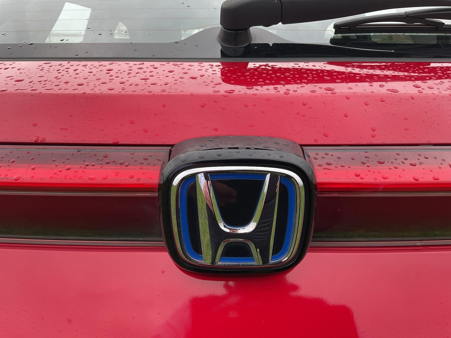 Used Honda HR-V 2022 for sale - 77400795: Photo 19