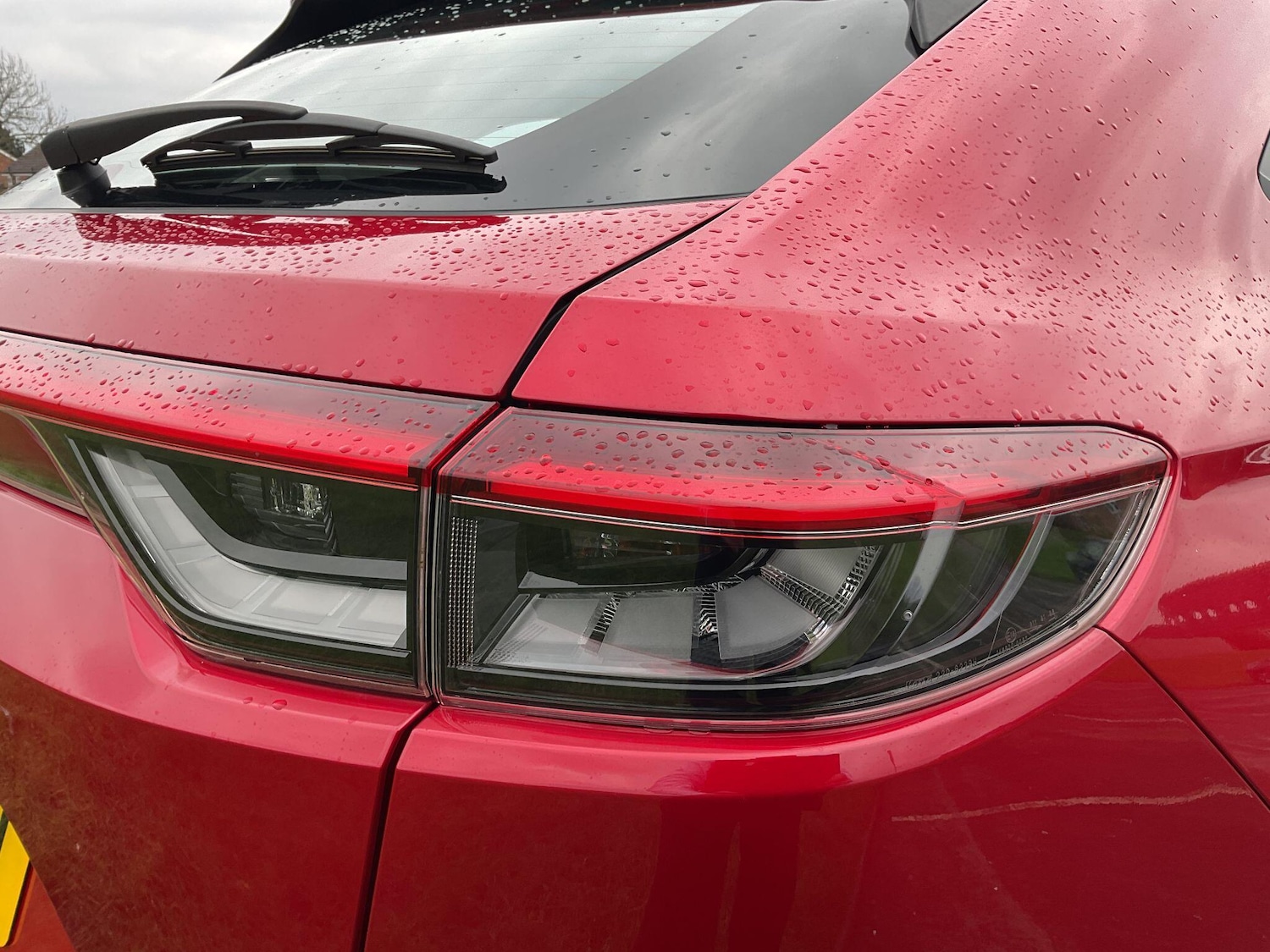 Used Honda HR-V 2022 for sale - 77400795: Photo 21