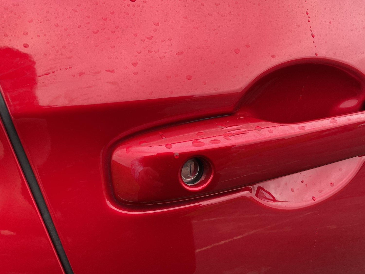 Used Honda HR-V 2022 for sale - 77400795: Photo 24