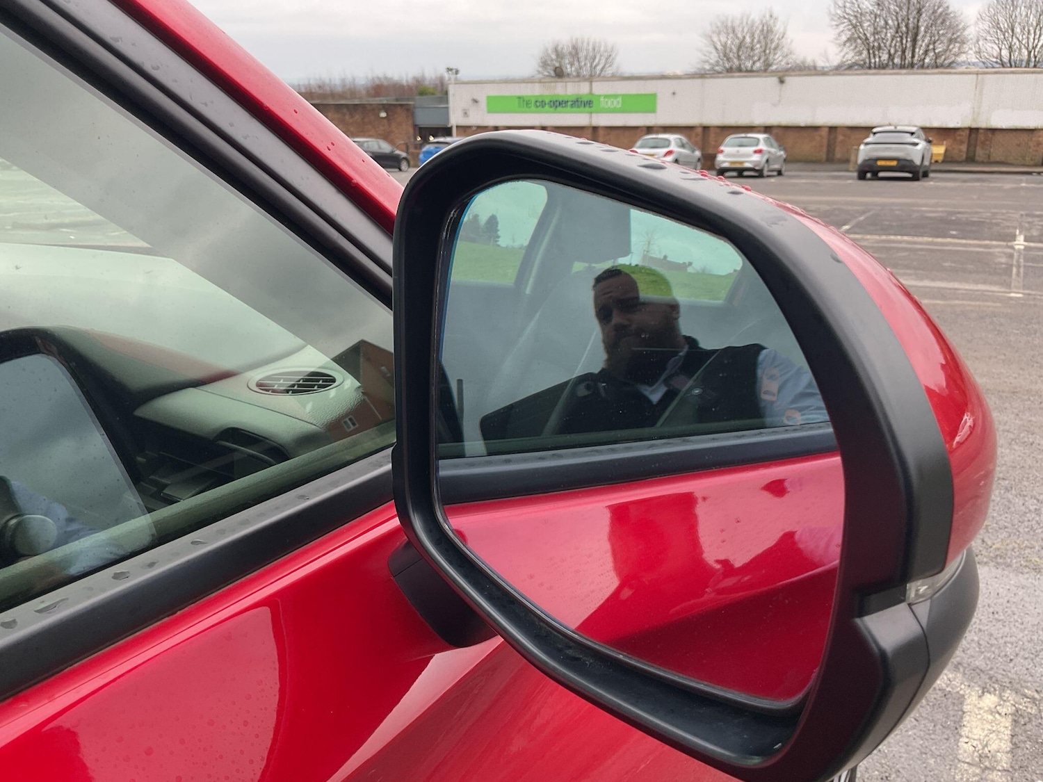 Used Honda HR-V 2022 for sale - 77400795: Photo 25