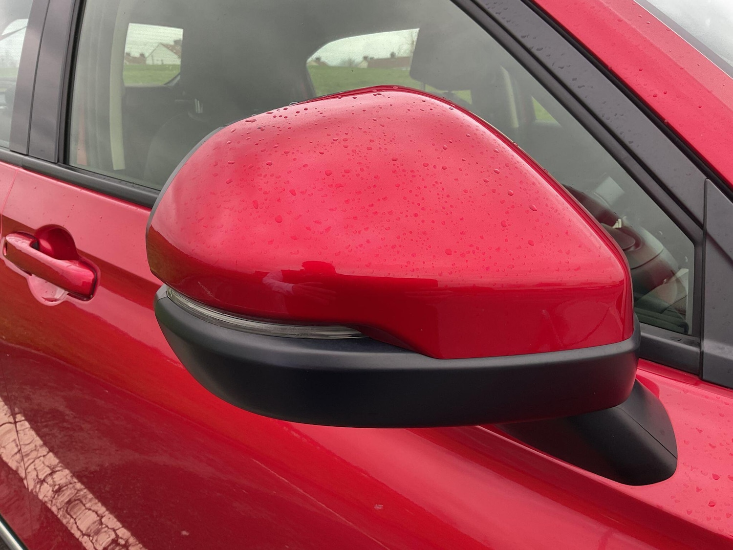 Used Honda HR-V 2022 for sale - 77400795: Photo 26