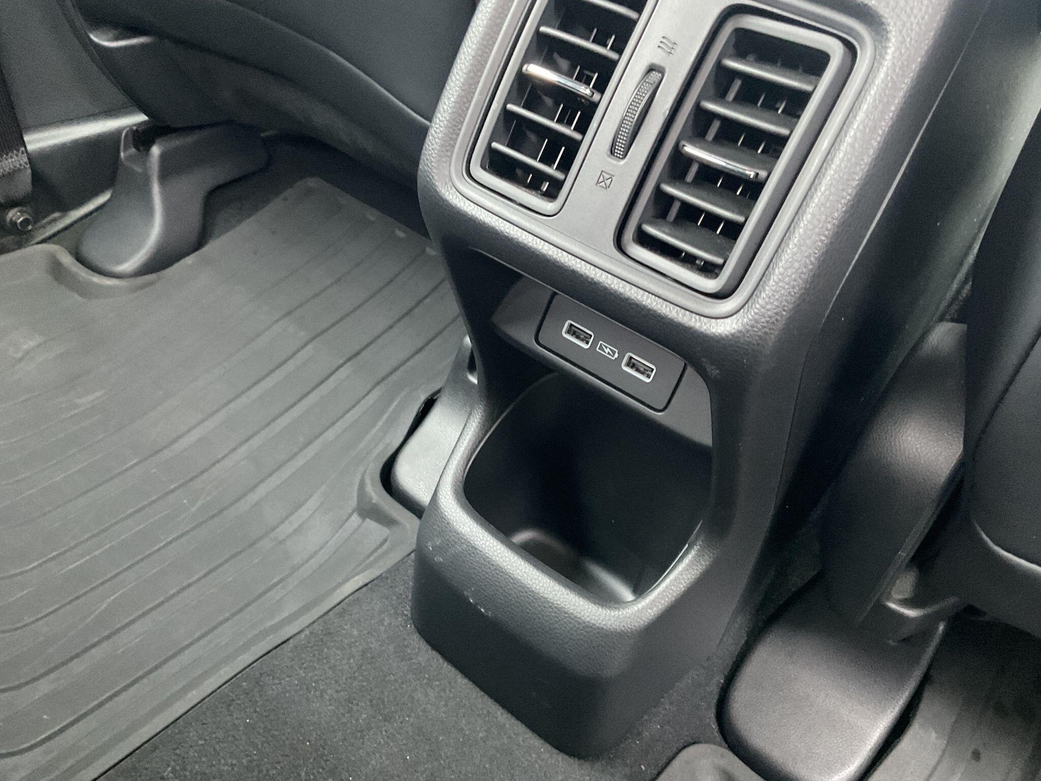 Used Honda HR-V 2022 for sale - 77400795: Photo 34