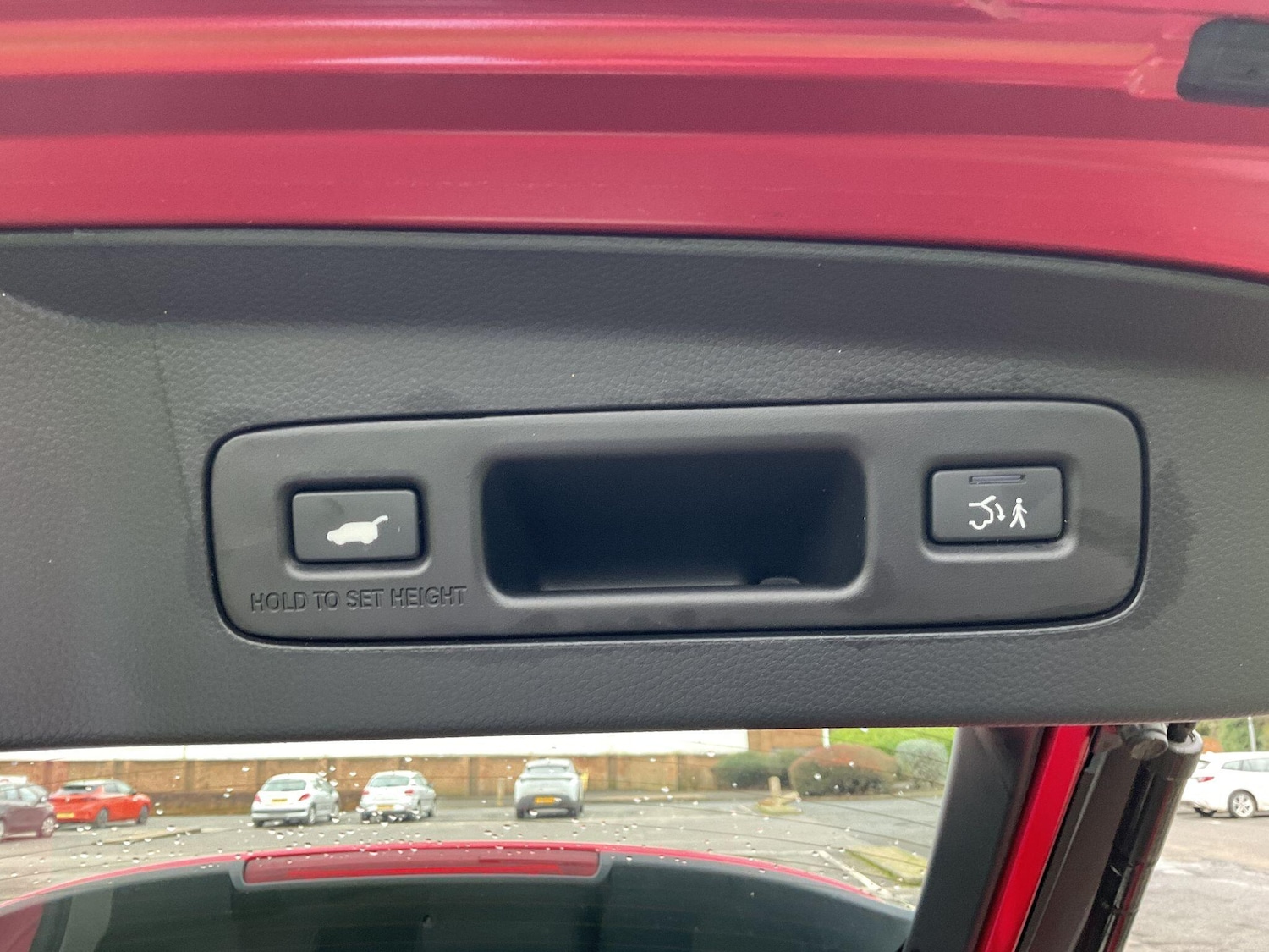 Used Honda HR-V 2022 for sale - 77400795: Photo 42