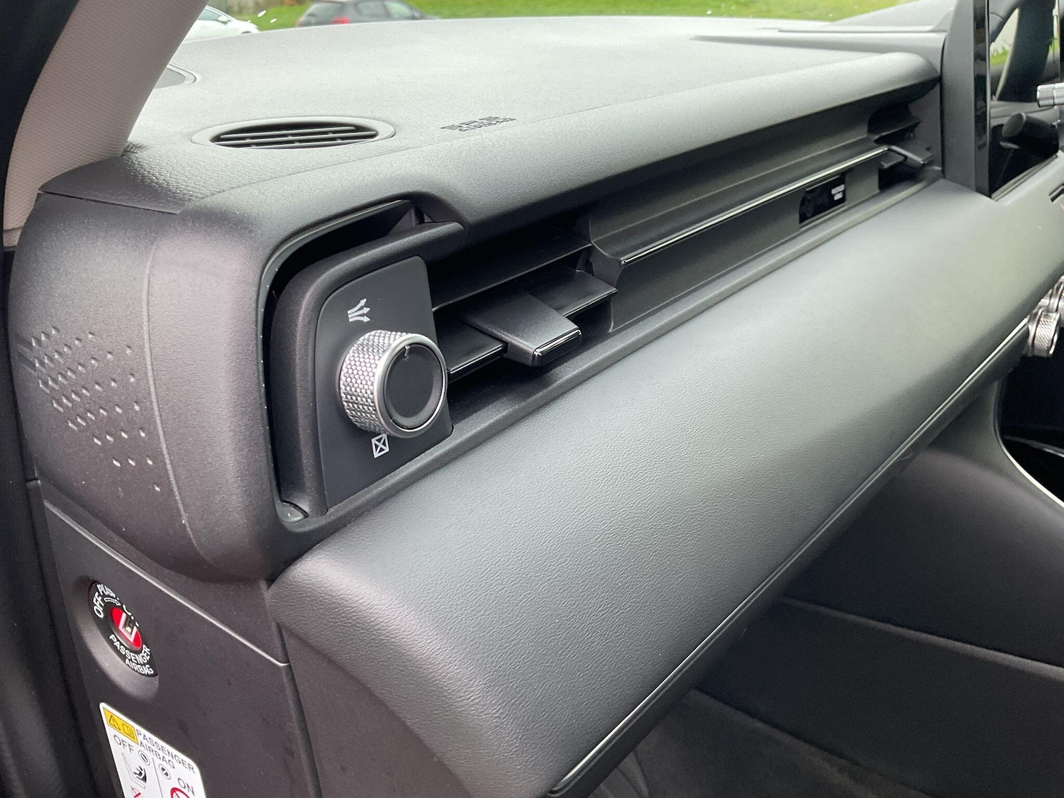 Used Honda HR-V 2022 for sale - 77400795: Photo 49