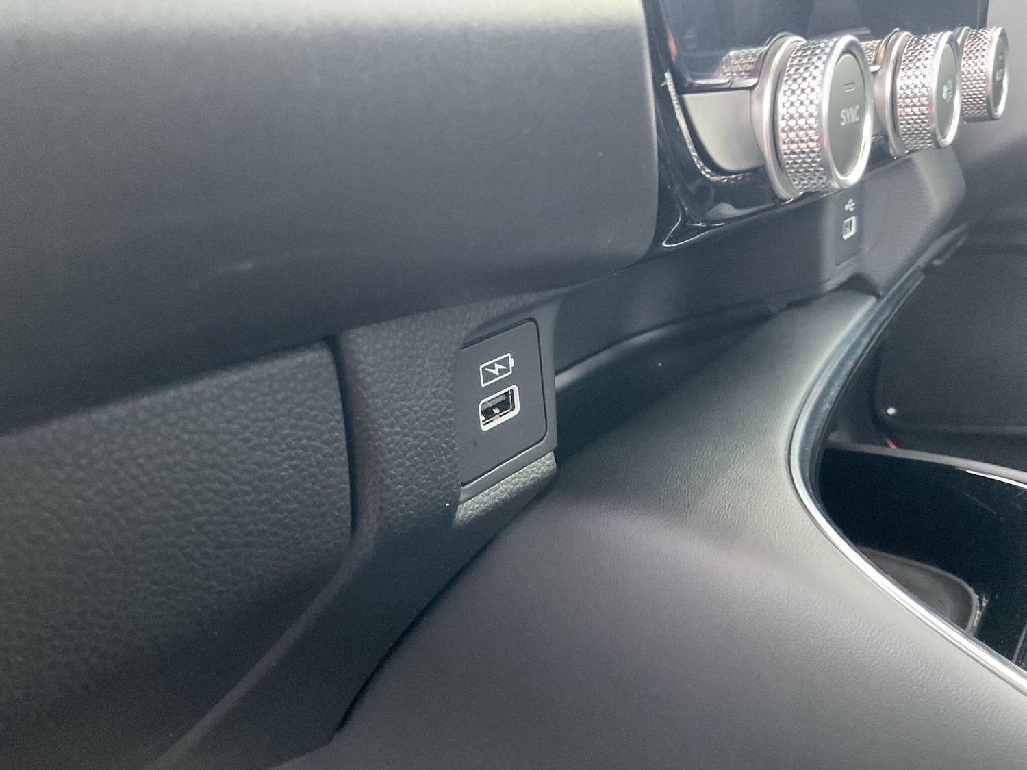 Used Honda HR-V 2022 for sale - 77400795: Photo 53