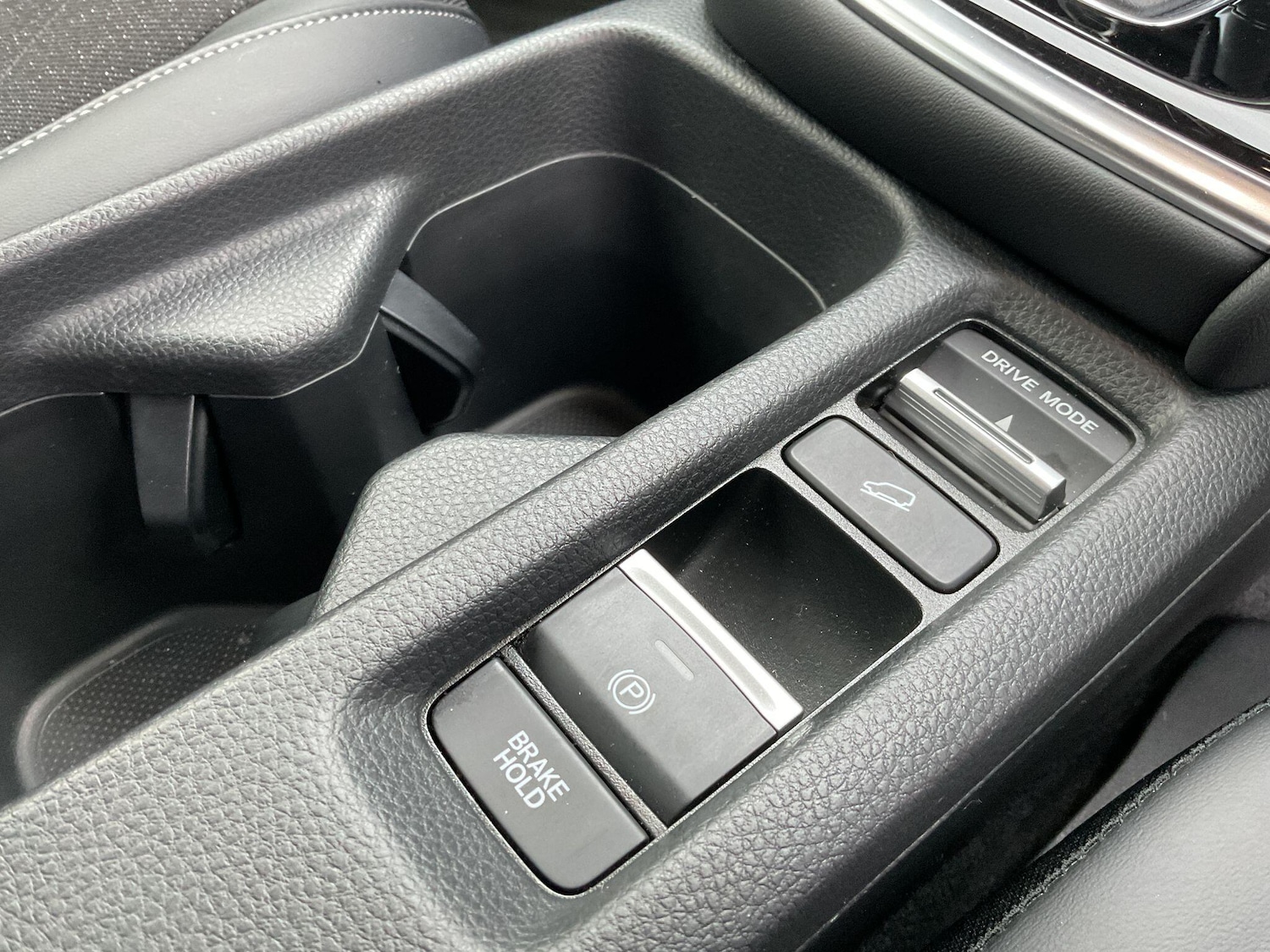 Used Honda HR-V 2022 for sale - 77400795: Photo 60