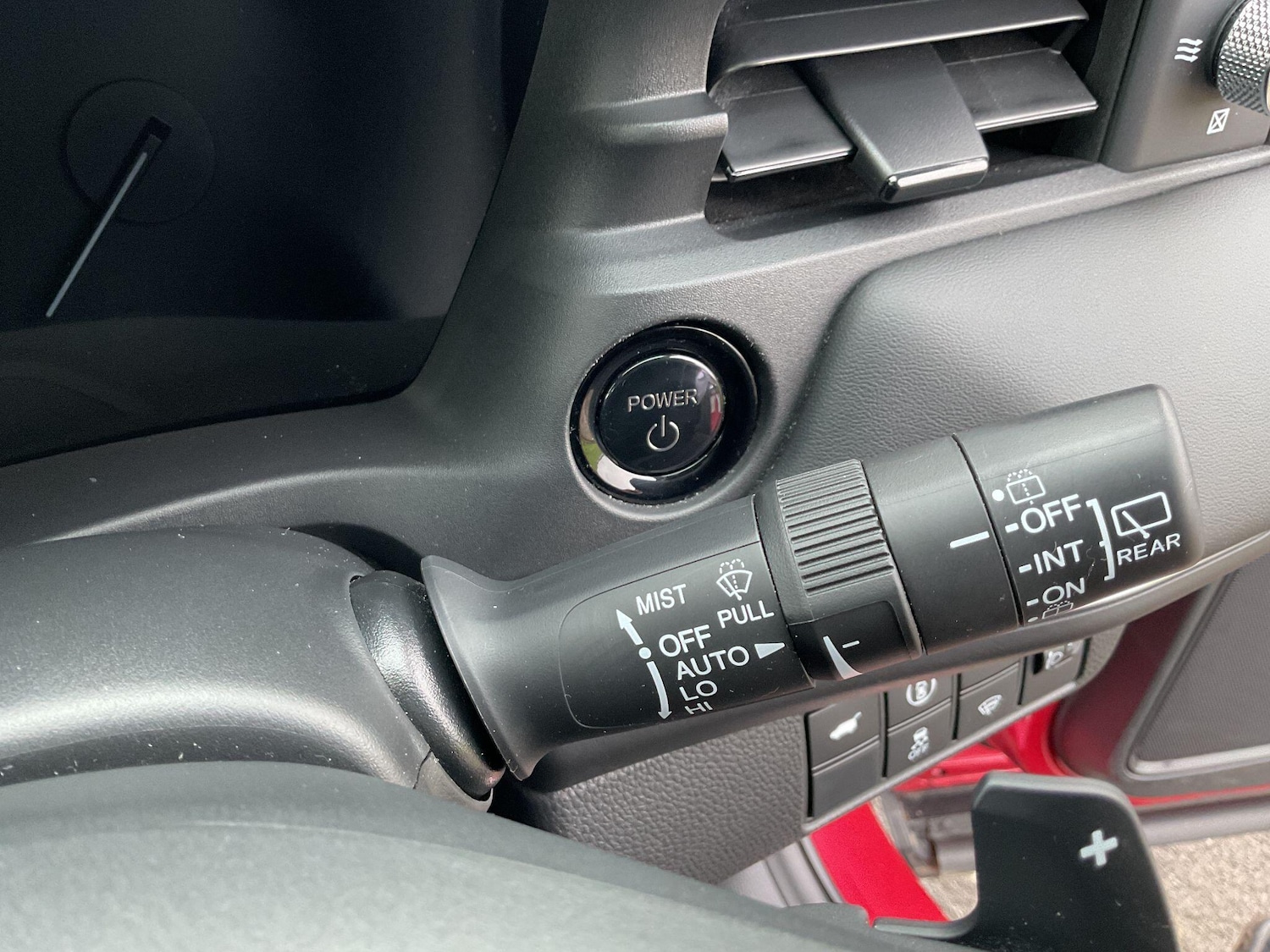 Used Honda HR-V 2022 for sale - 77400795: Photo 62