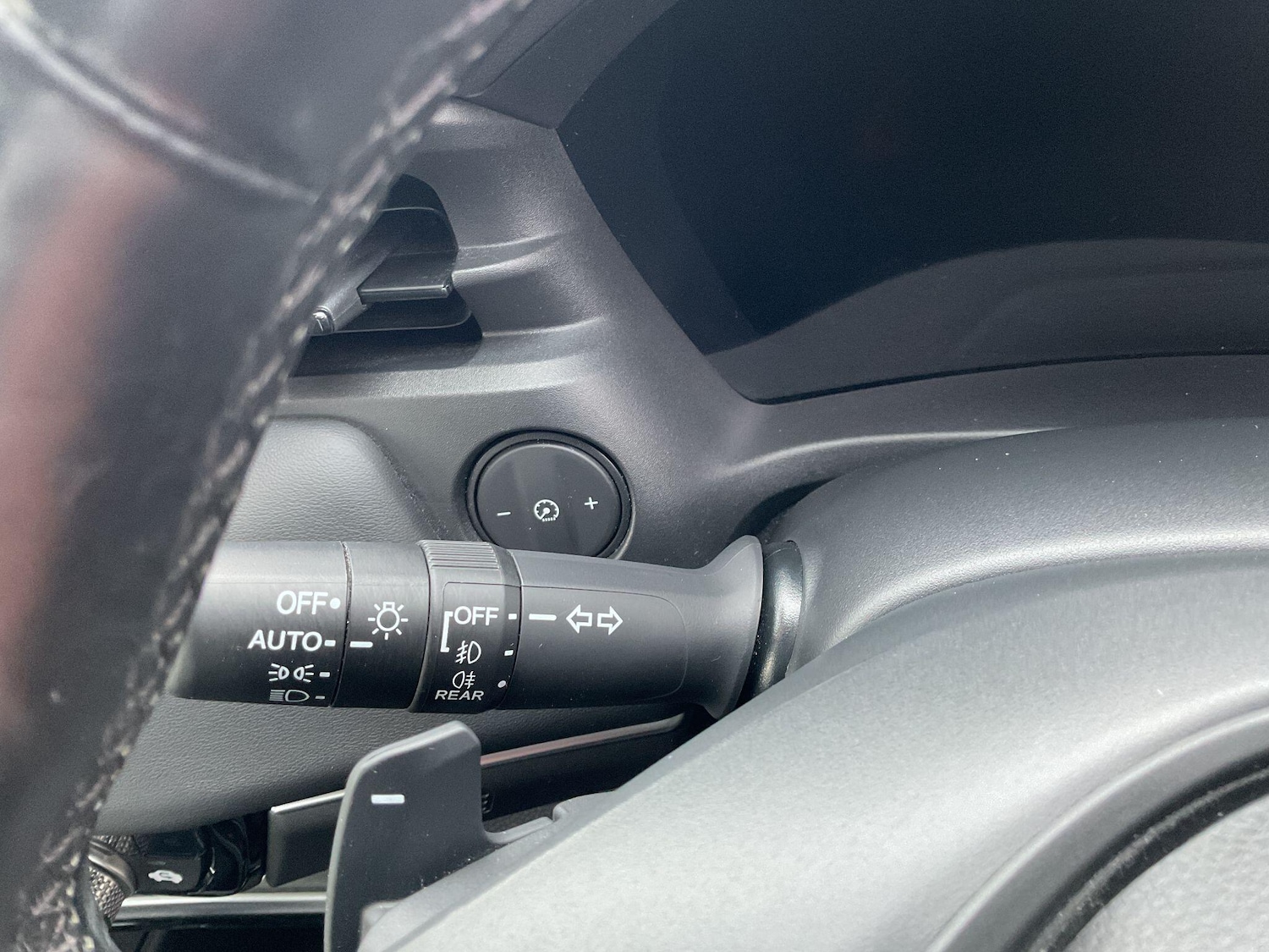 Used Honda HR-V 2022 for sale - 77400795: Photo 63