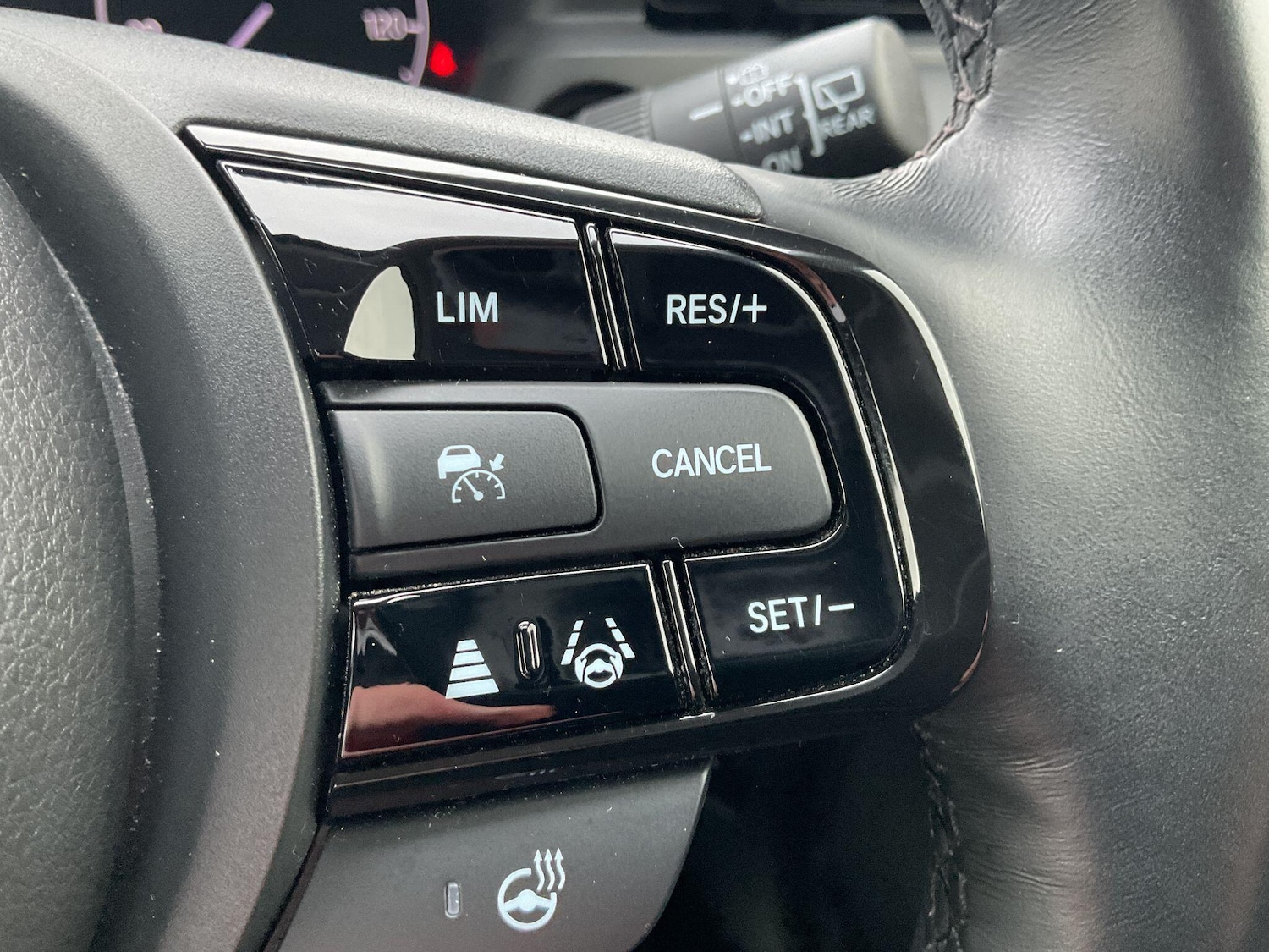 Used Honda HR-V 2022 for sale - 77400795: Photo 69