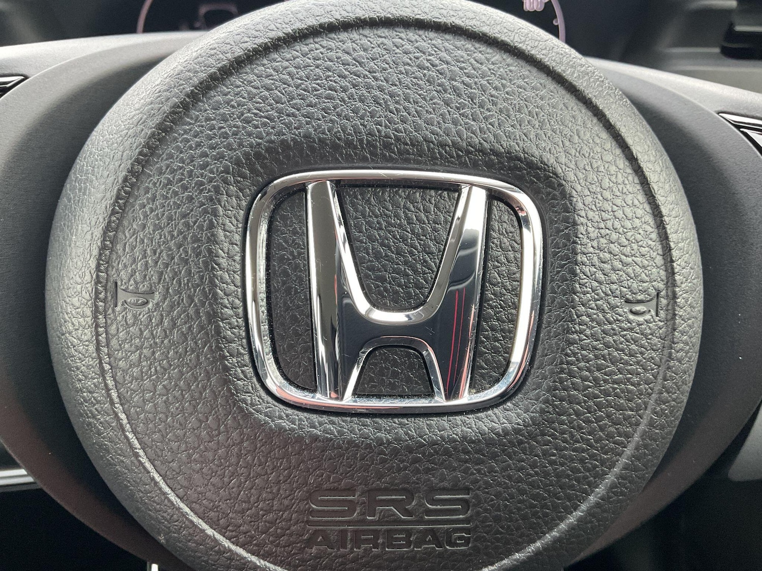Used Honda HR-V 2022 for sale - 77400795: Photo 71