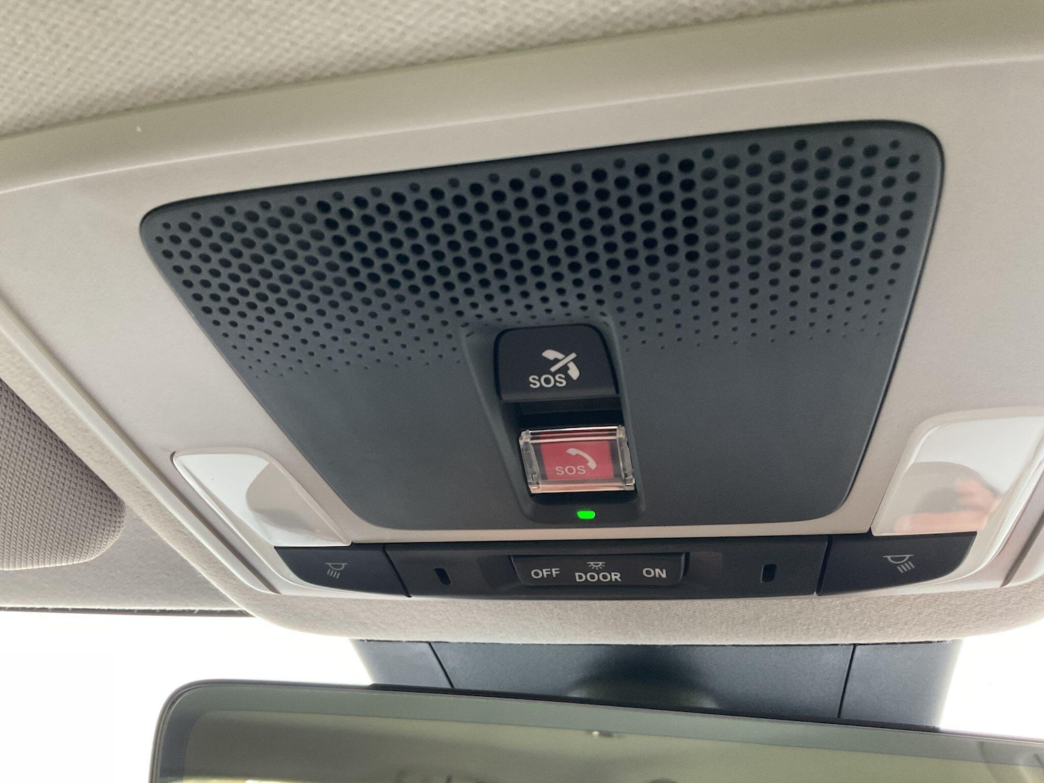 Used Honda HR-V 2022 for sale - 77400795: Photo 72