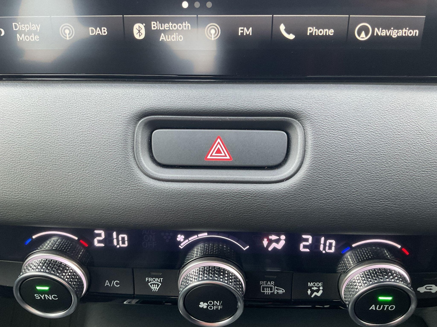 Used Honda HR-V 2022 for sale - 77400795: Photo 73