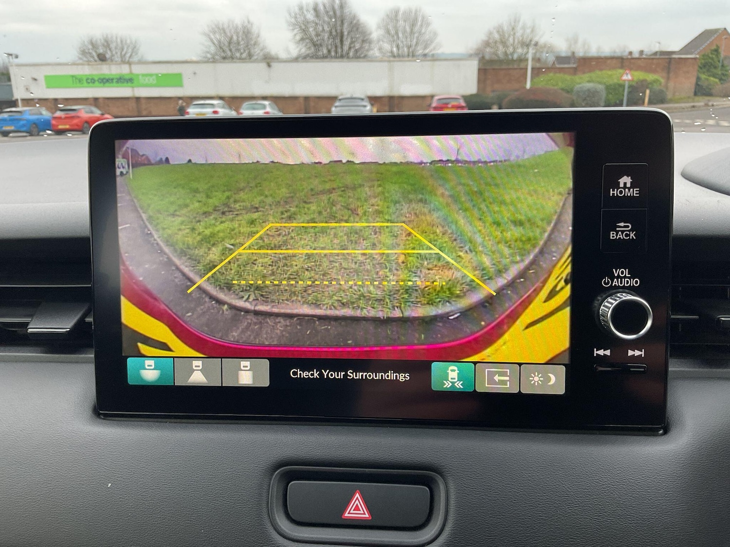 Used Honda HR-V 2022 for sale - 77400795: Photo 74