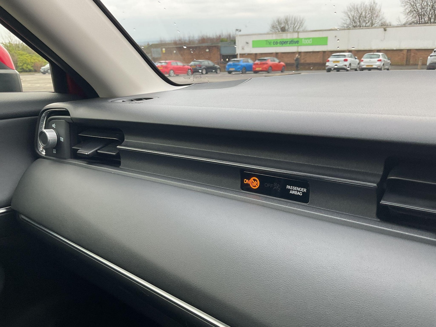 Used Honda HR-V 2022 for sale - 77400795: Photo 75