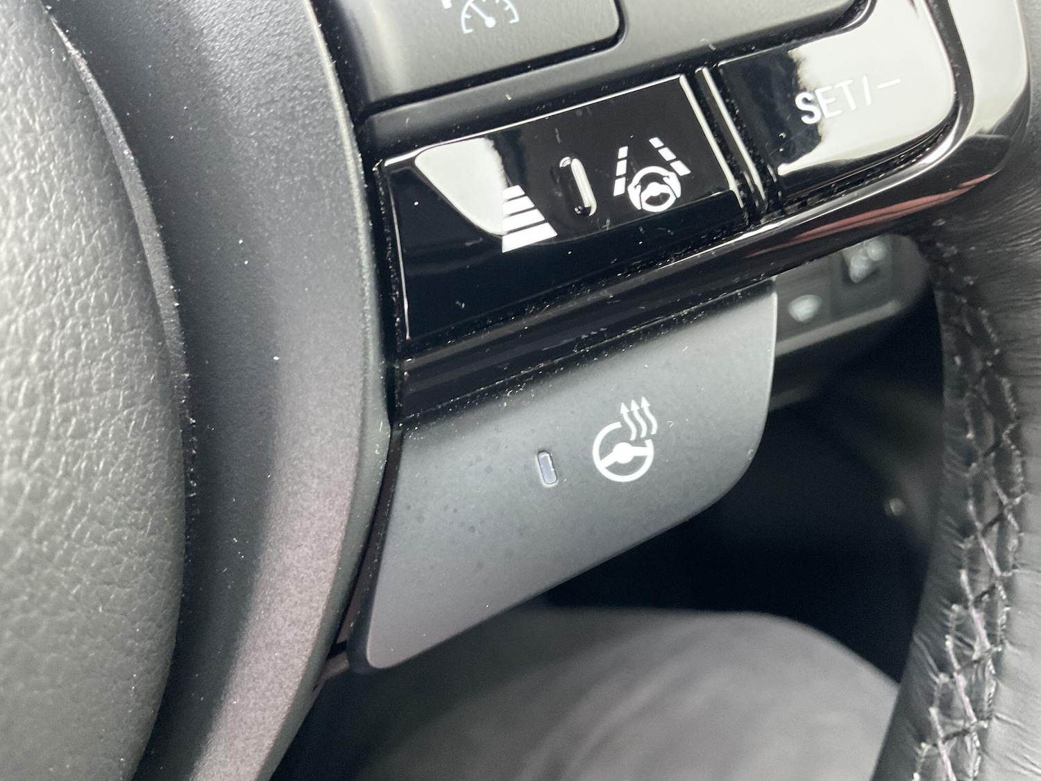 Used Honda HR-V 2022 for sale - 77400795: Photo 76