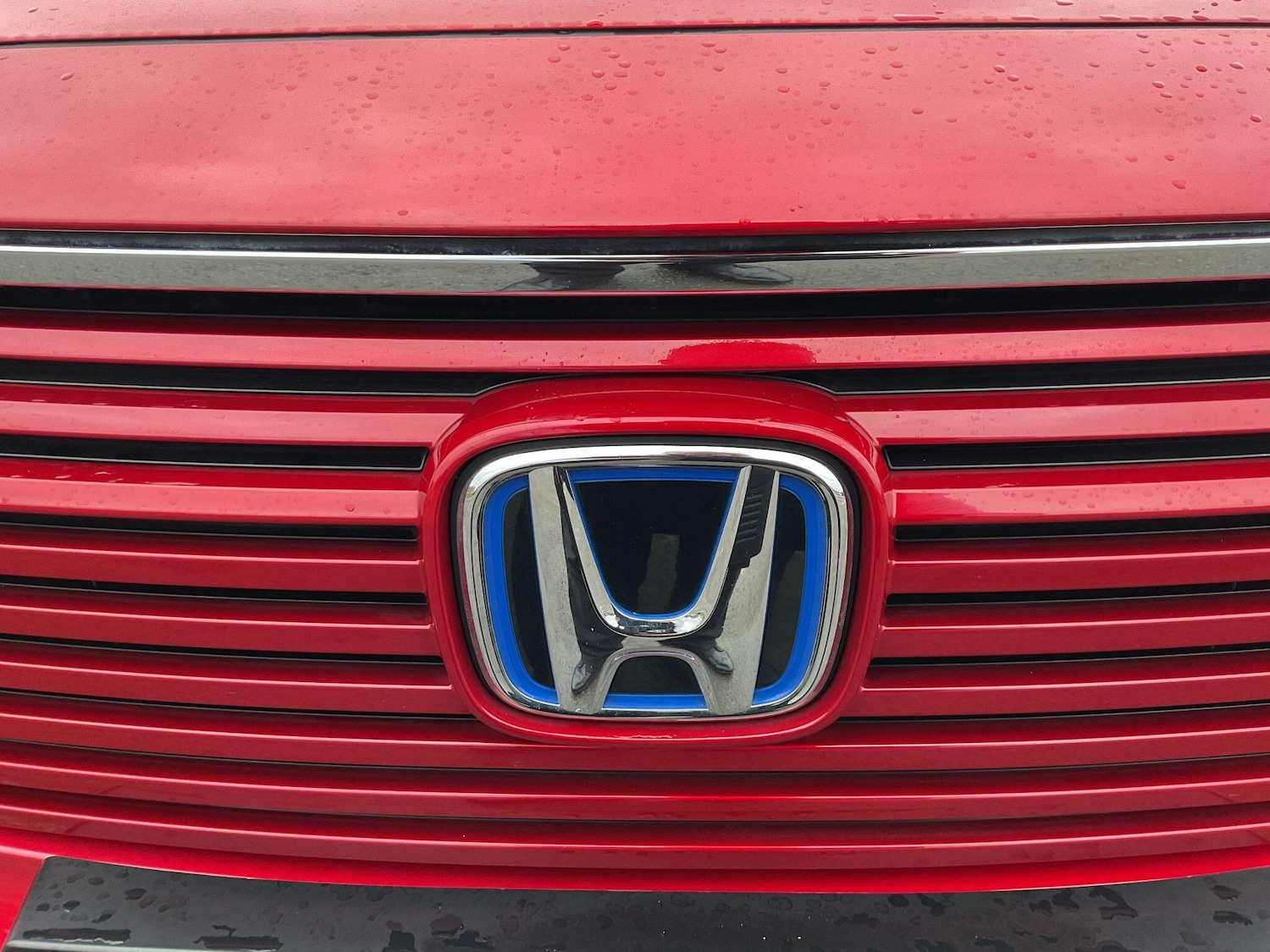 Used Honda HR-V 2022 for sale - 77400795: Photo 9