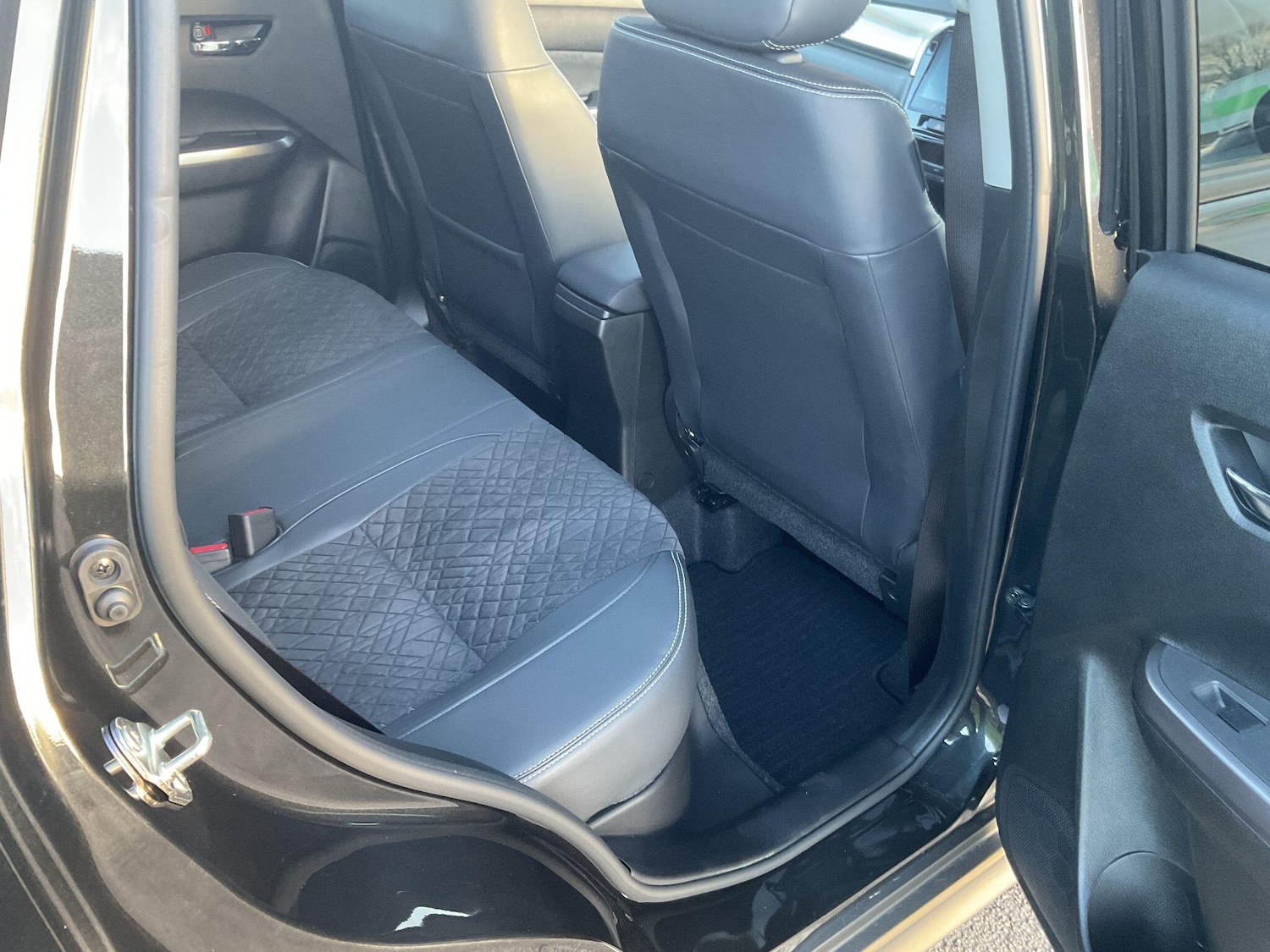 Used Suzuki Vitara 2025 for sale - 77202967: Photo 21