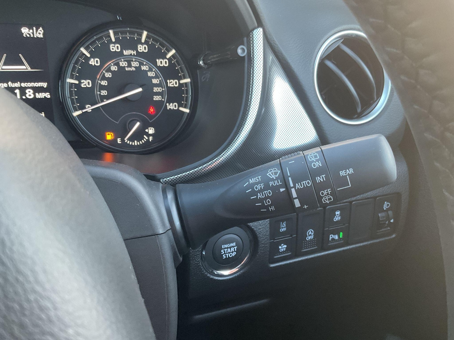 Used Suzuki Vitara 2025 for sale - 77202967: Photo 27