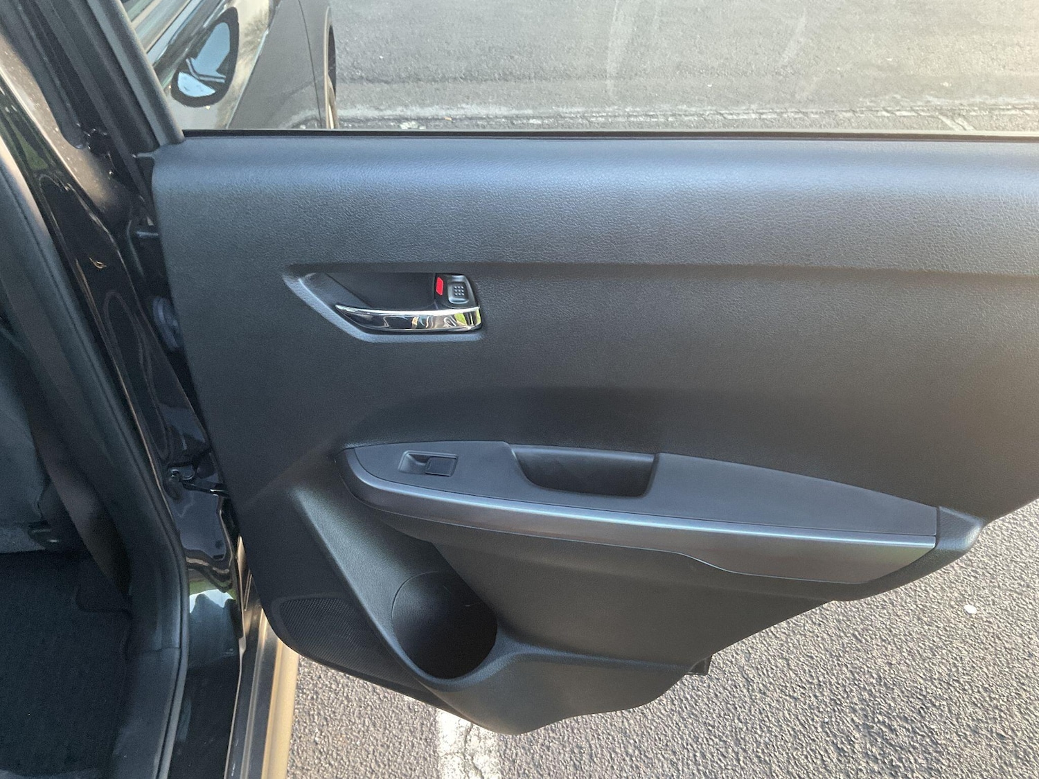 Used Suzuki Vitara 2025 for sale - 77202967: Photo 31