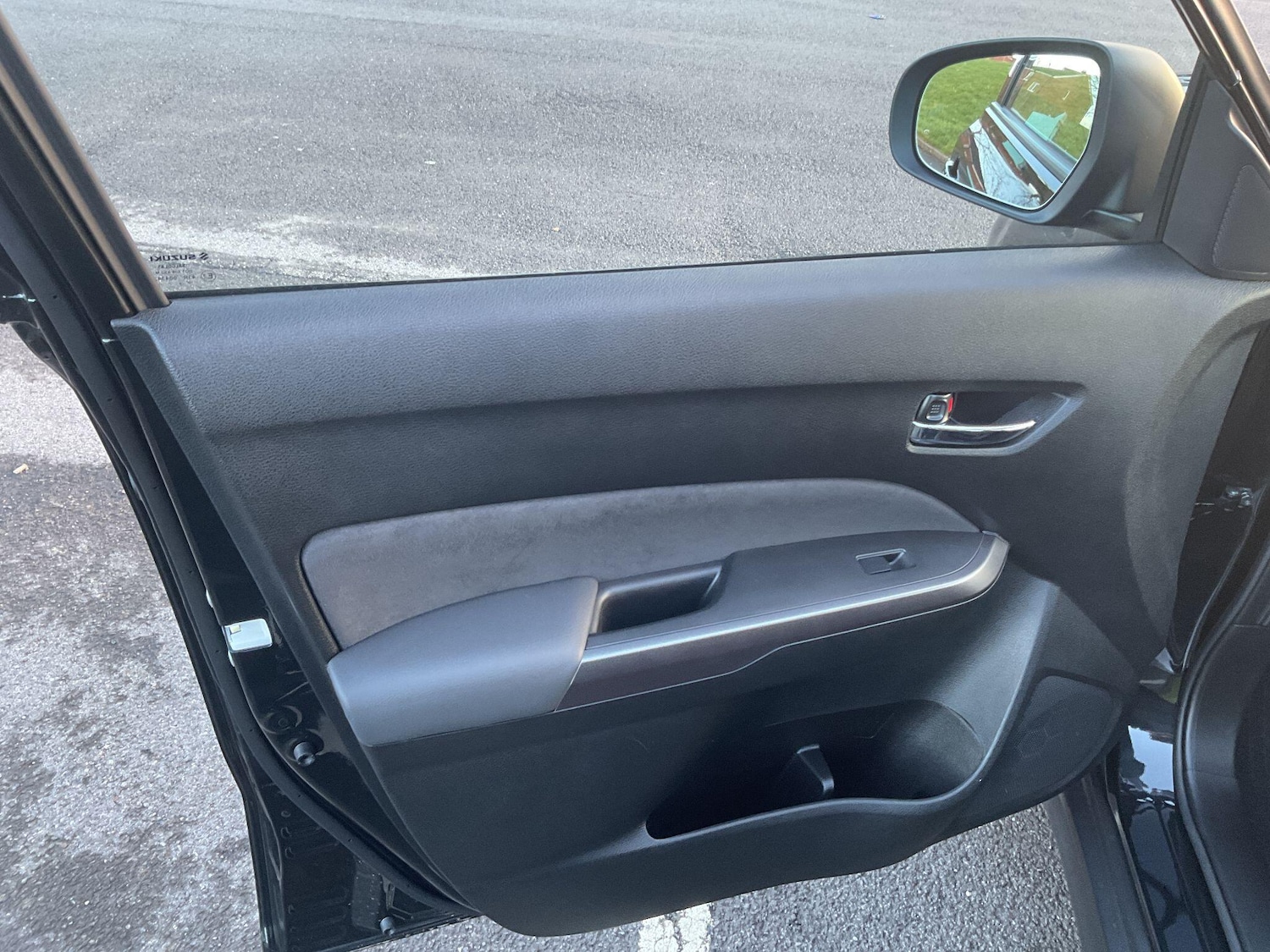 Used Suzuki Vitara 2025 for sale - 77202967: Photo 32