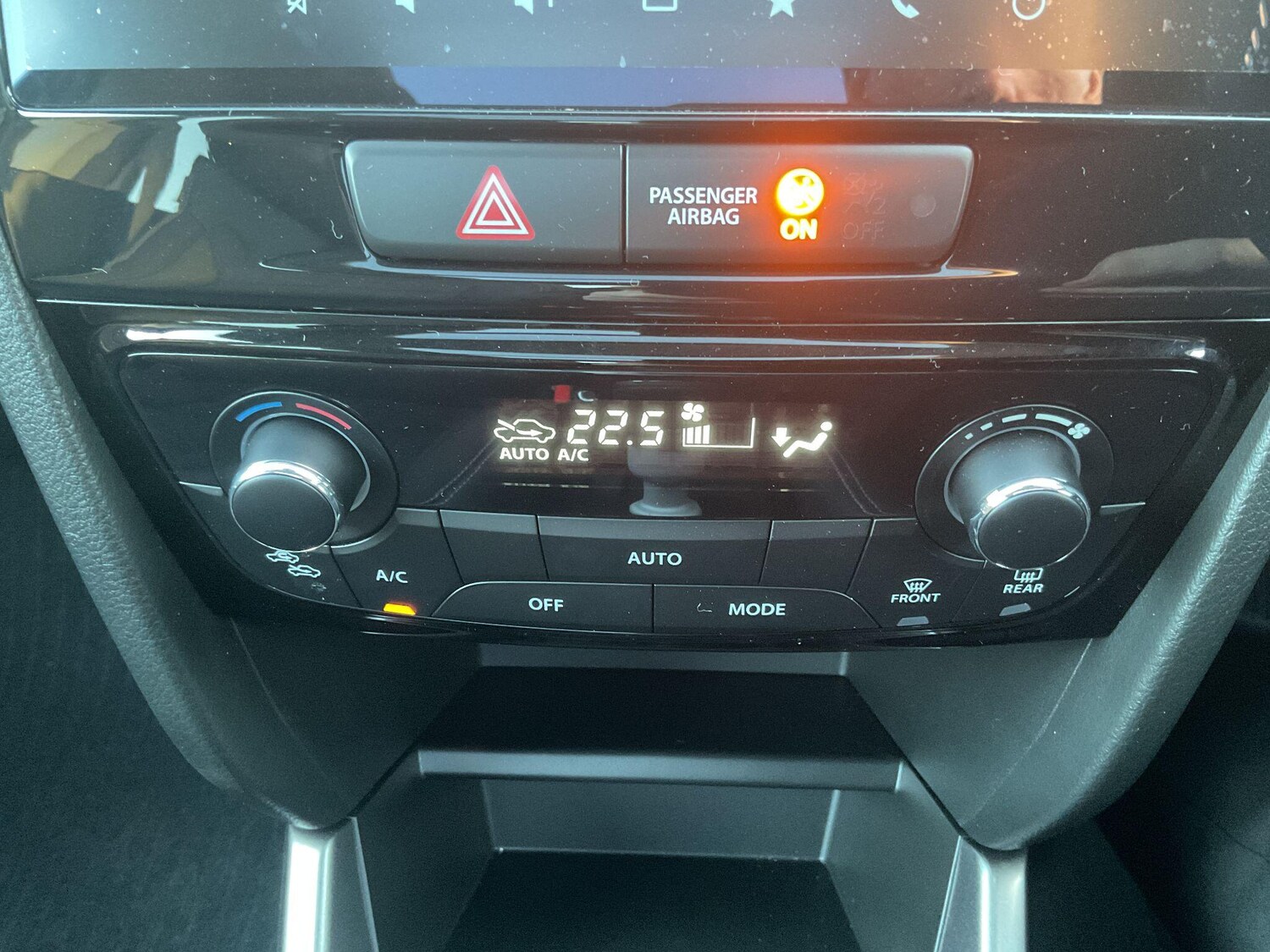 Used Suzuki Vitara 2025 for sale - 77202967: Photo 40