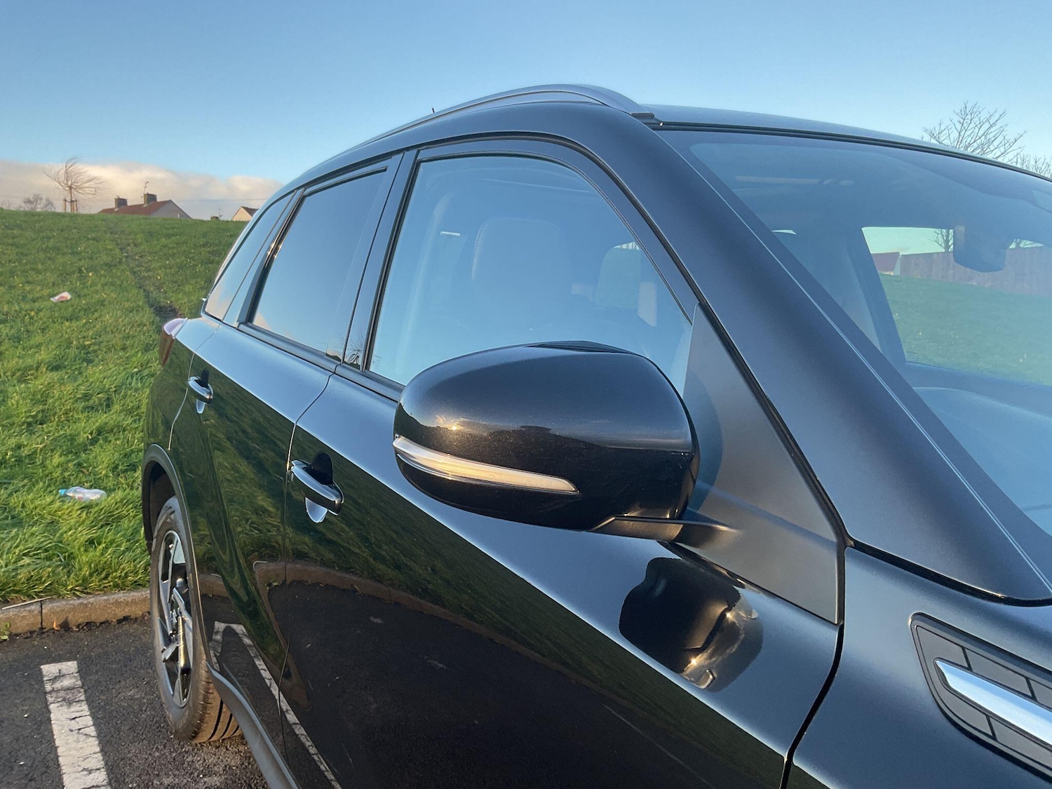 Used Suzuki Vitara 2025 for sale - 77202967: Photo 49