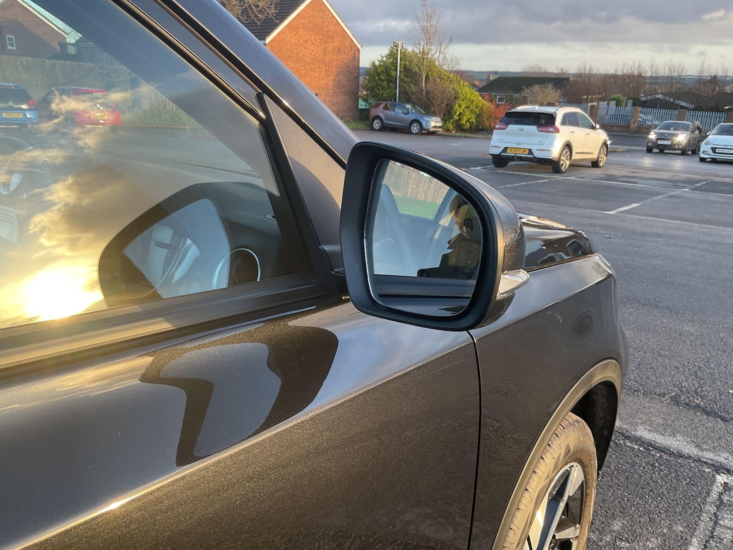 Used Suzuki Vitara 2025 for sale - 77202967: Photo 50