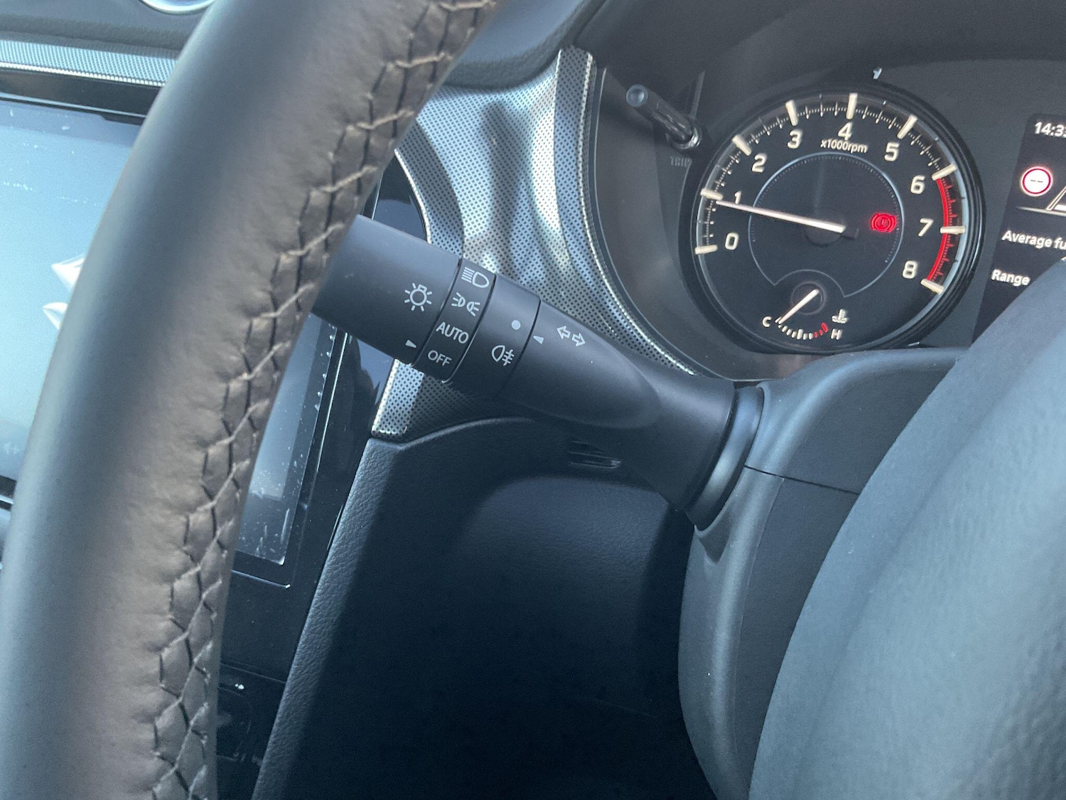 Used Suzuki Vitara 2025 for sale - 77202967: Photo 54