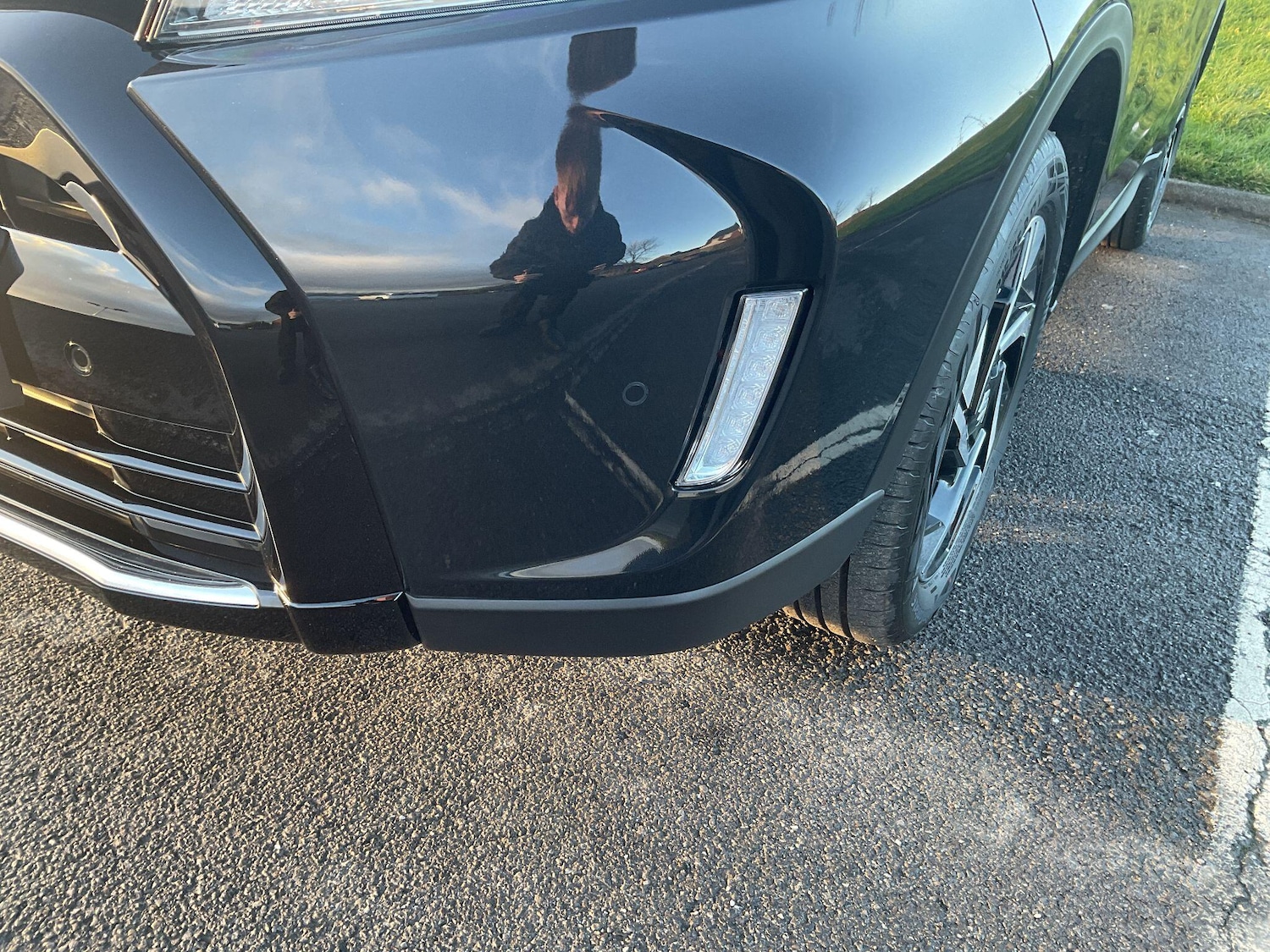 Used Suzuki Vitara 2025 for sale - 77202967: Photo 66