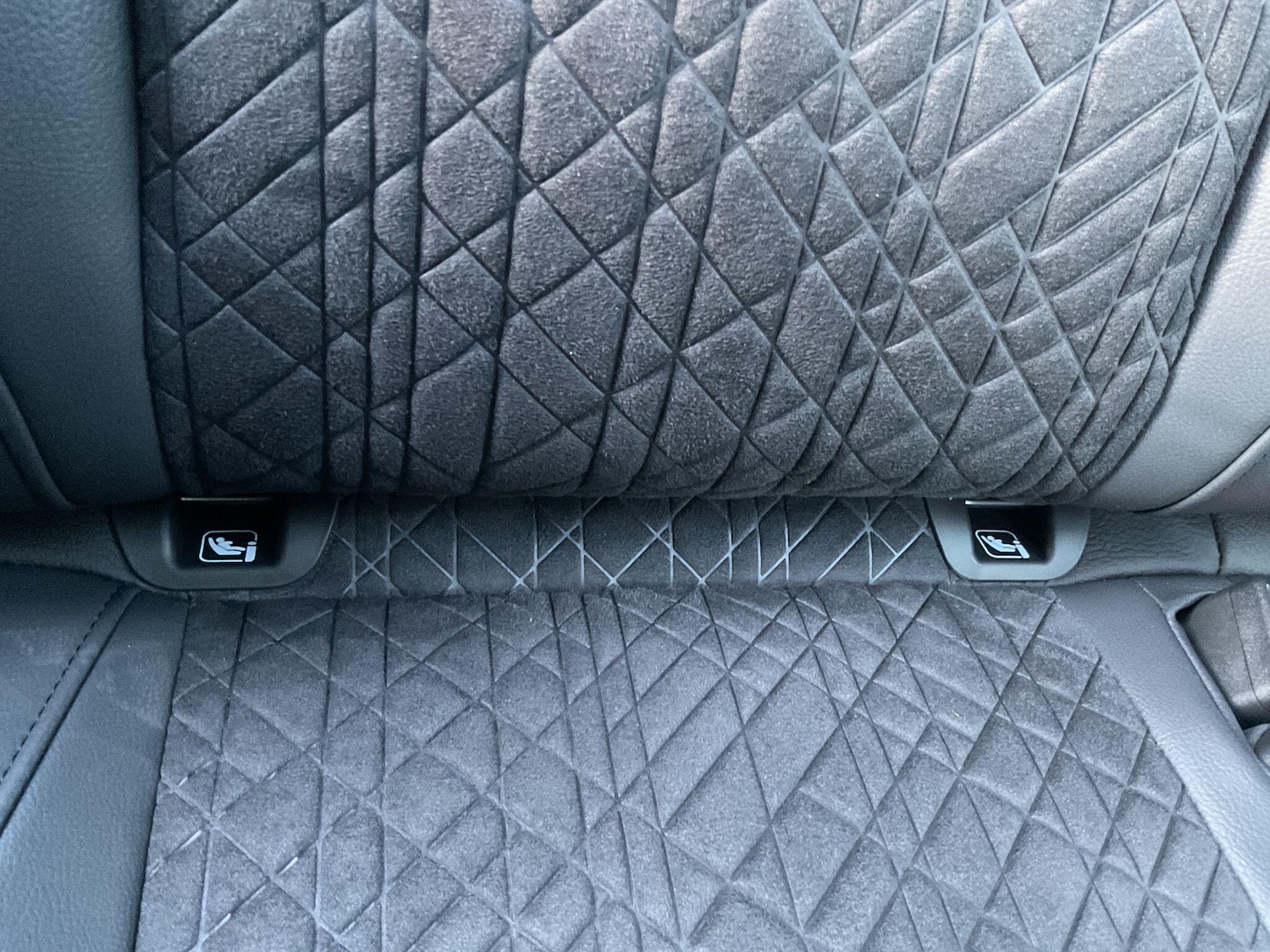 Used Suzuki Vitara 2025 for sale - 77202967: Photo 71