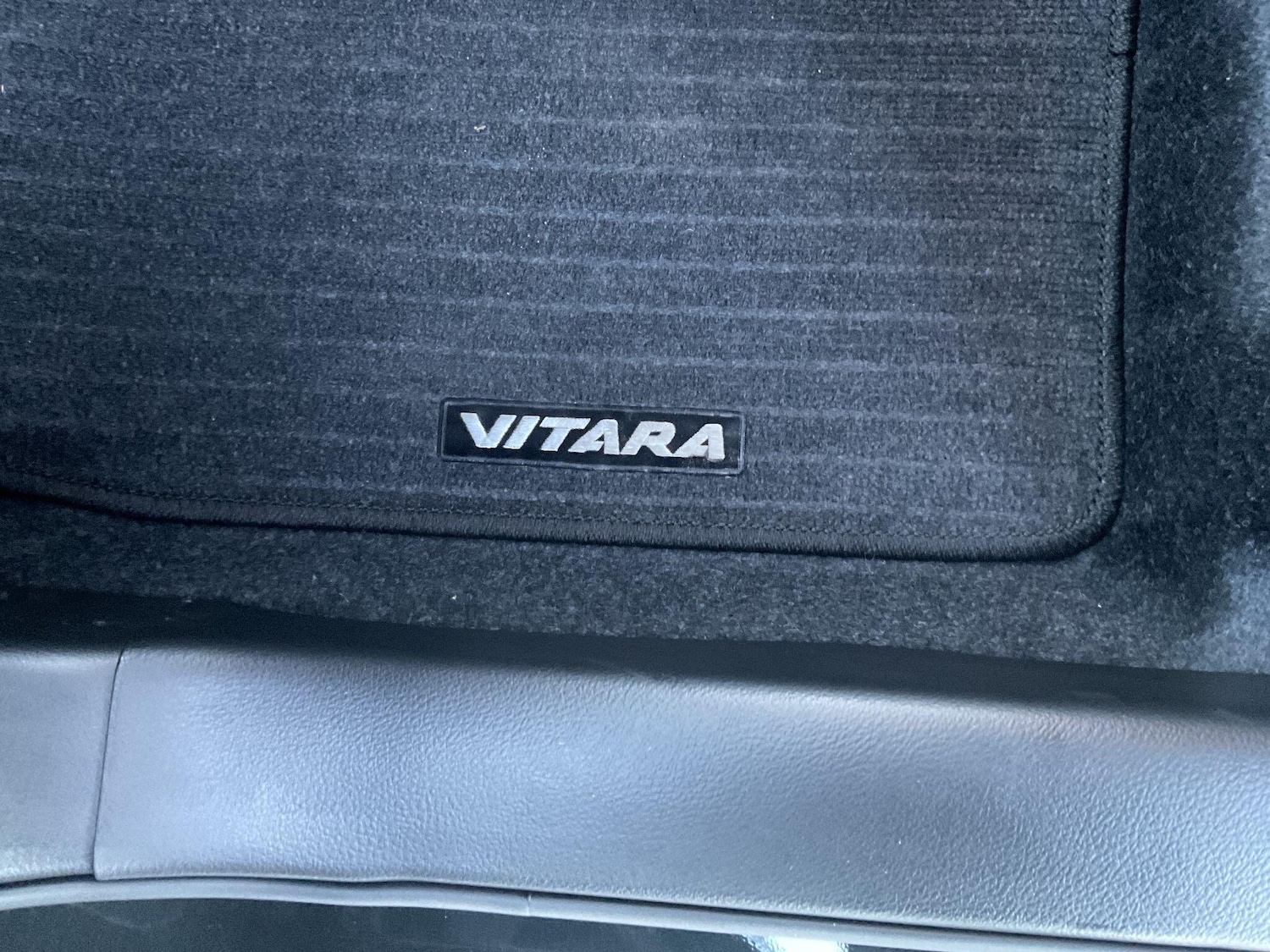 Used Suzuki Vitara 2025 for sale - 77202967: Photo 72