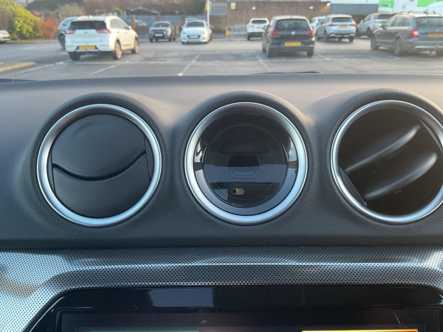 Used Suzuki Vitara 2025 for sale - 77202967: Photo 75