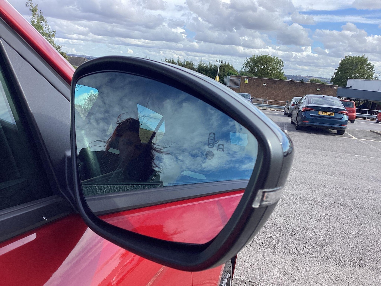 Used Vauxhall Corsa 2023 for sale - 76360116: Photo 24