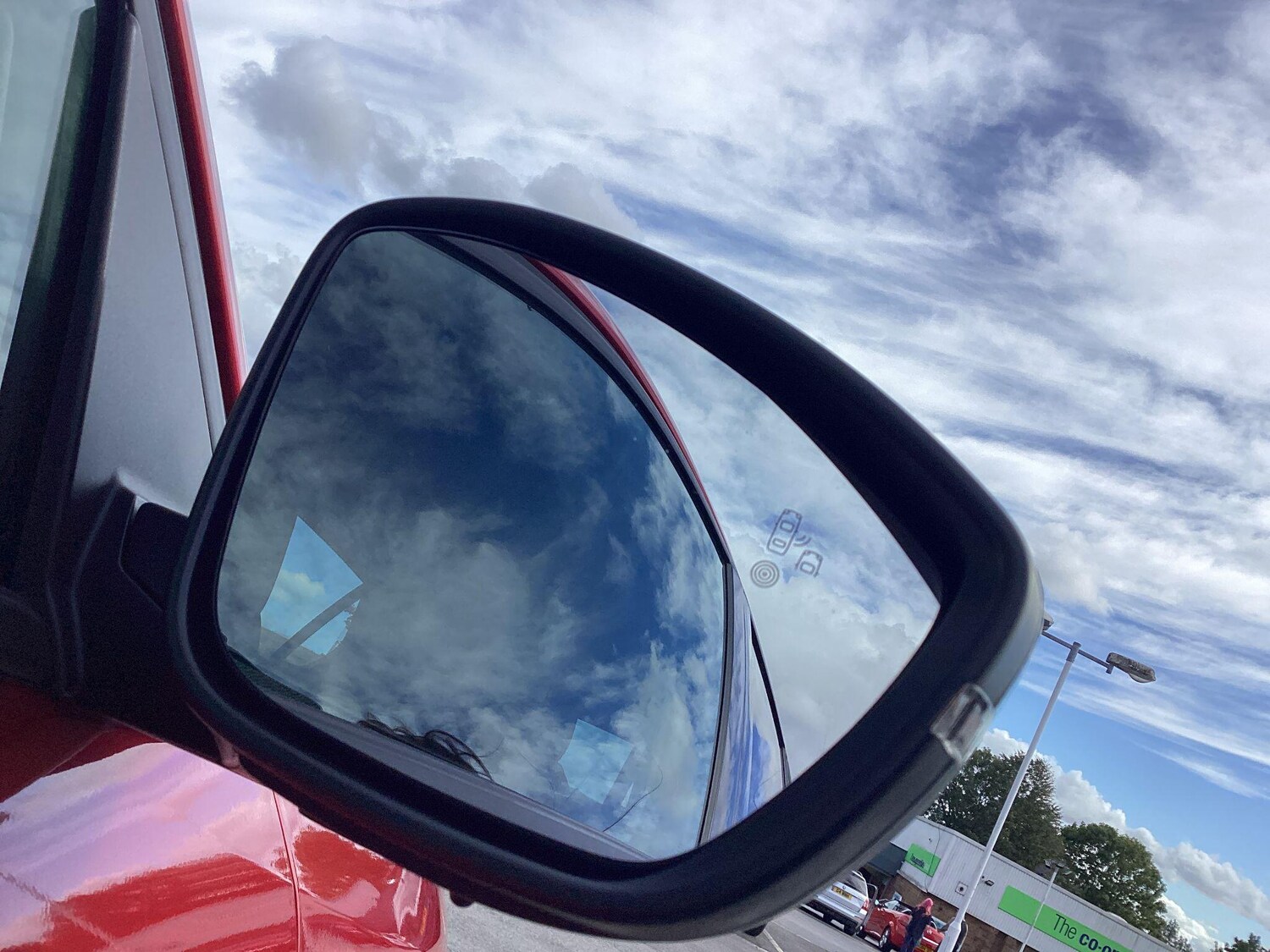 Used Vauxhall Corsa 2023 for sale - 76360116: Photo 26