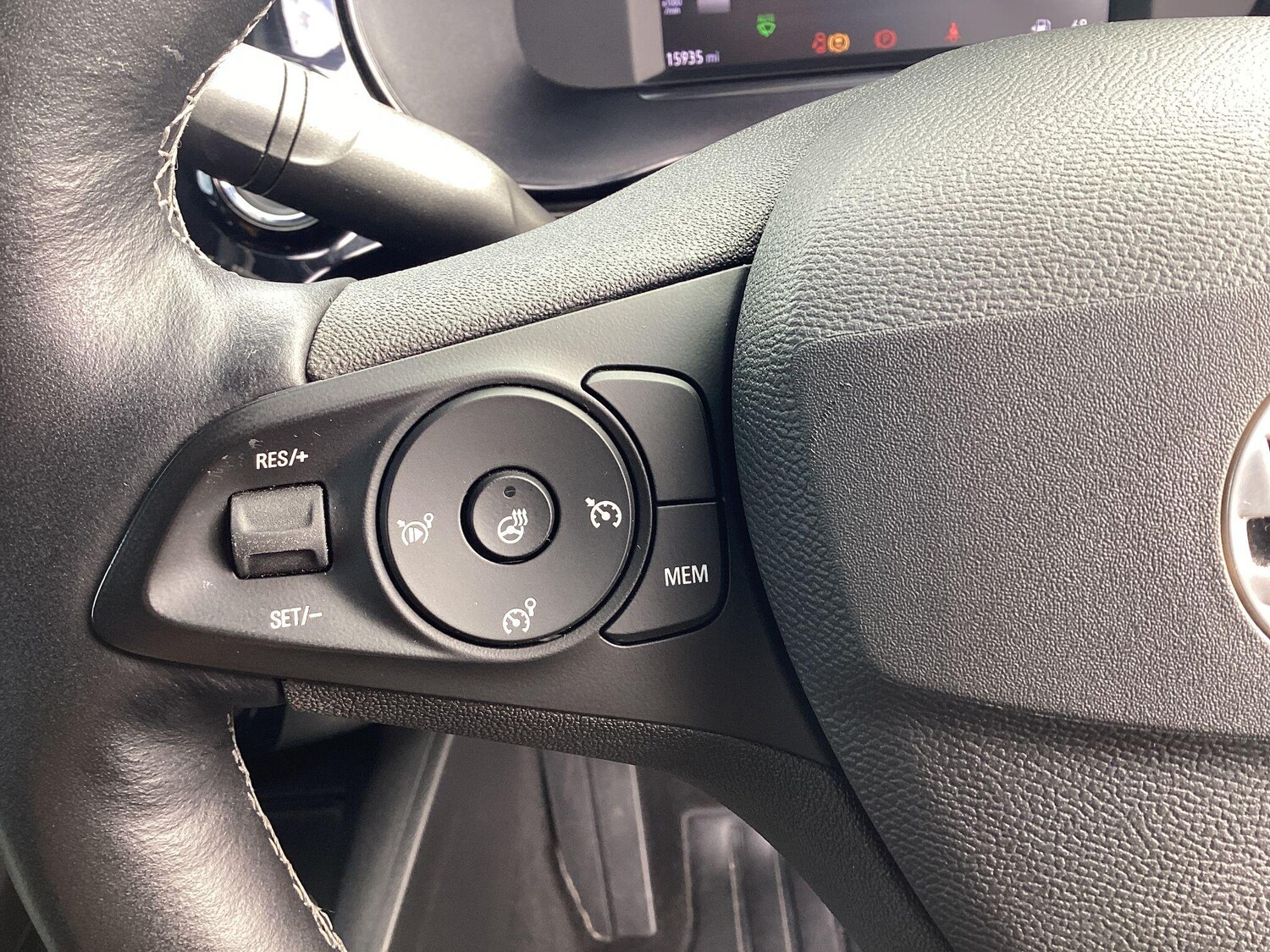 Used Vauxhall Corsa 2023 for sale - 76360116: Photo 31