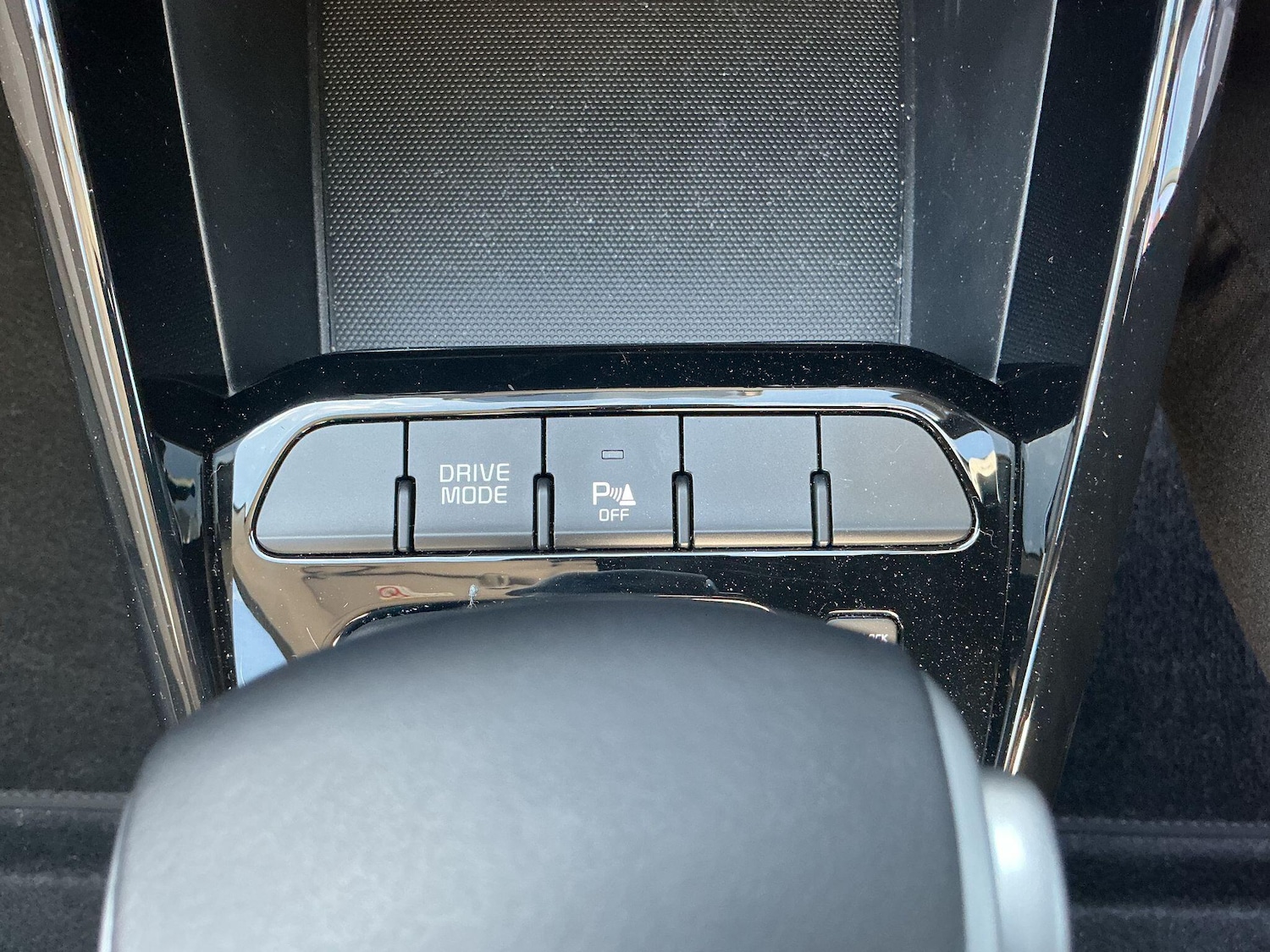 Vehicle 49
