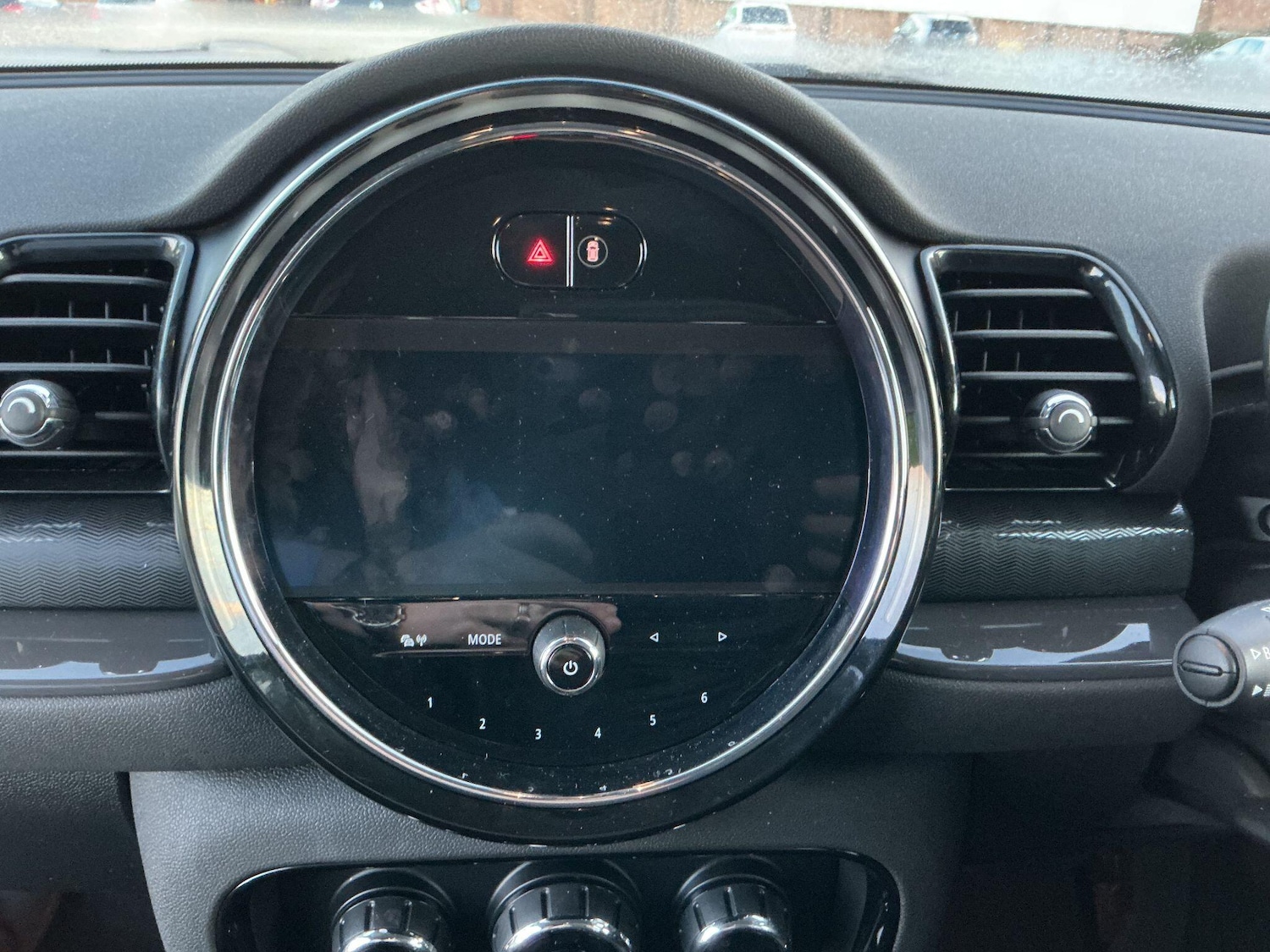 Used MINI Clubman 2024 for sale - 76423089: Photo 14