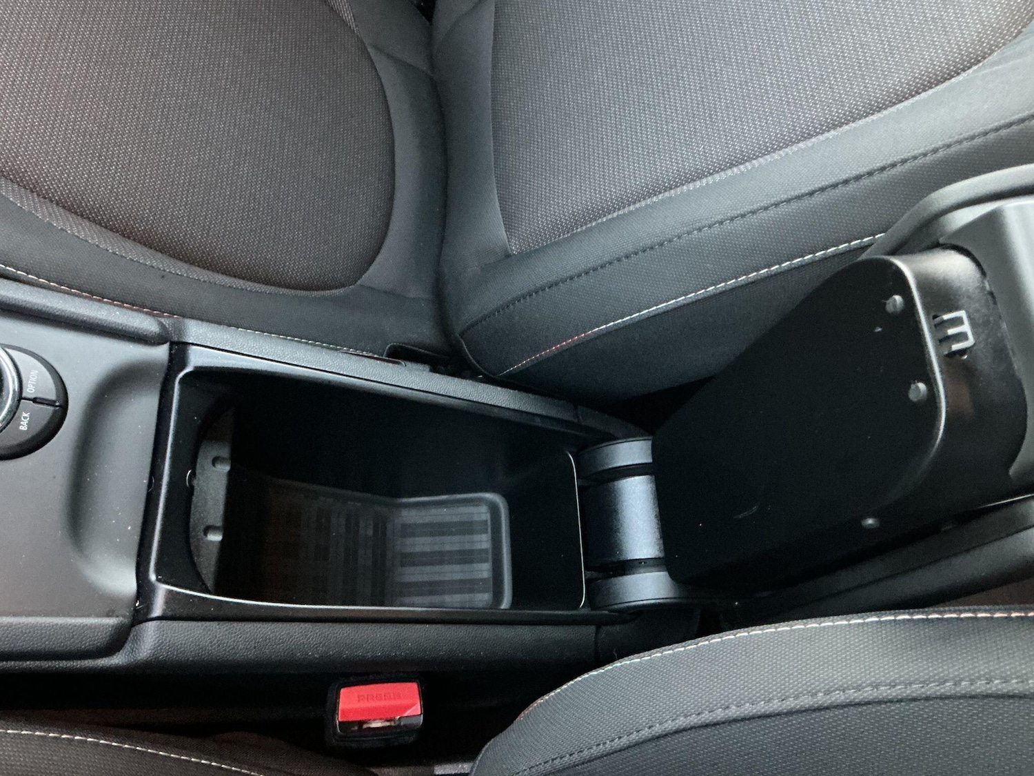 Used MINI Clubman 2024 for sale - 76423089: Photo 15